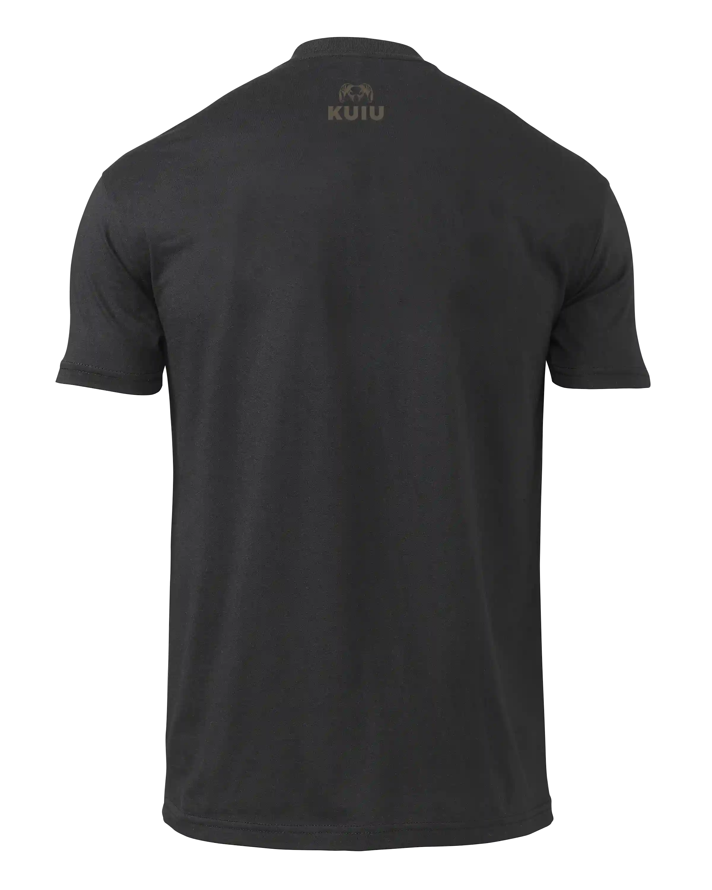 kuiugoods.us.com