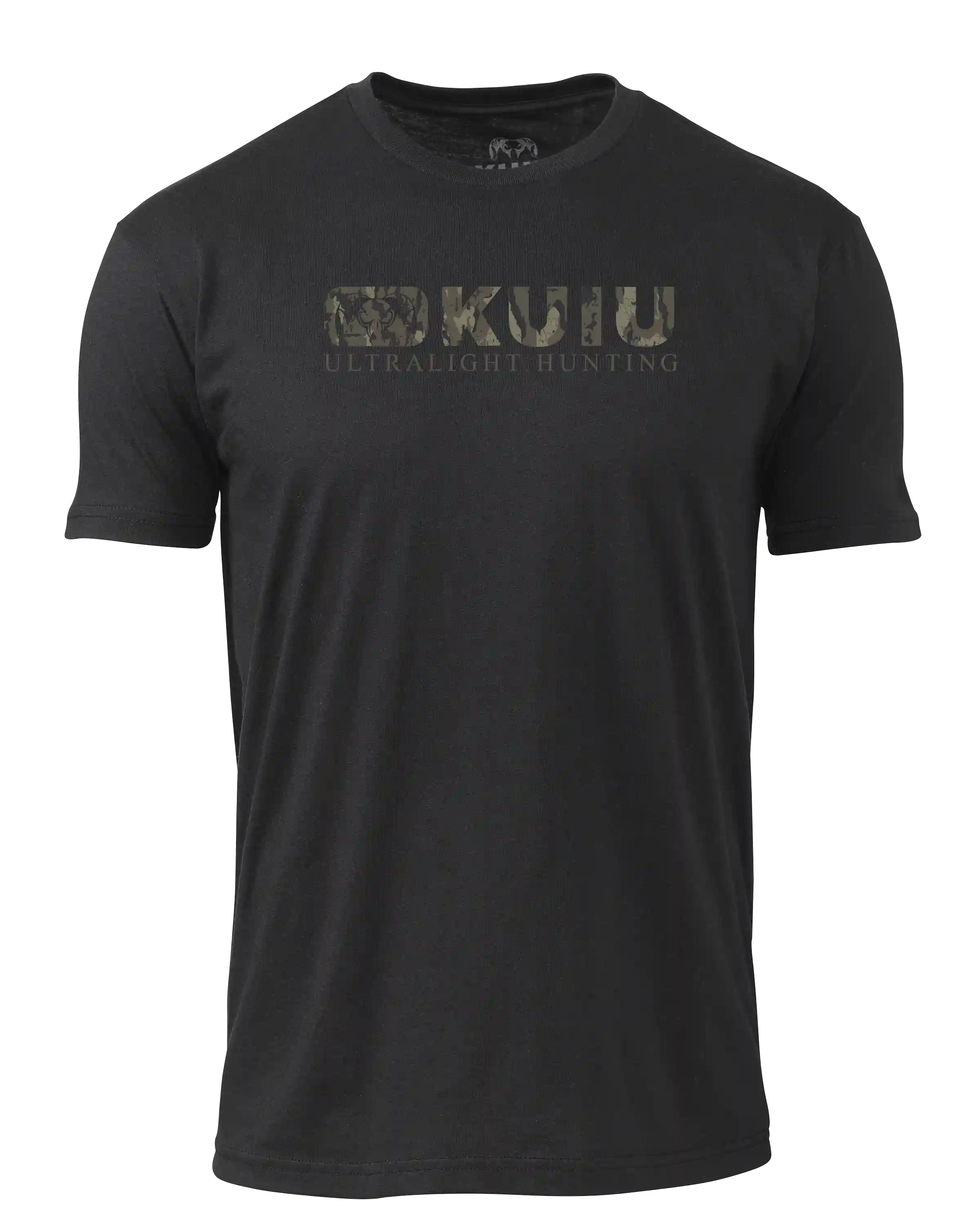 kuiugoods.us.com