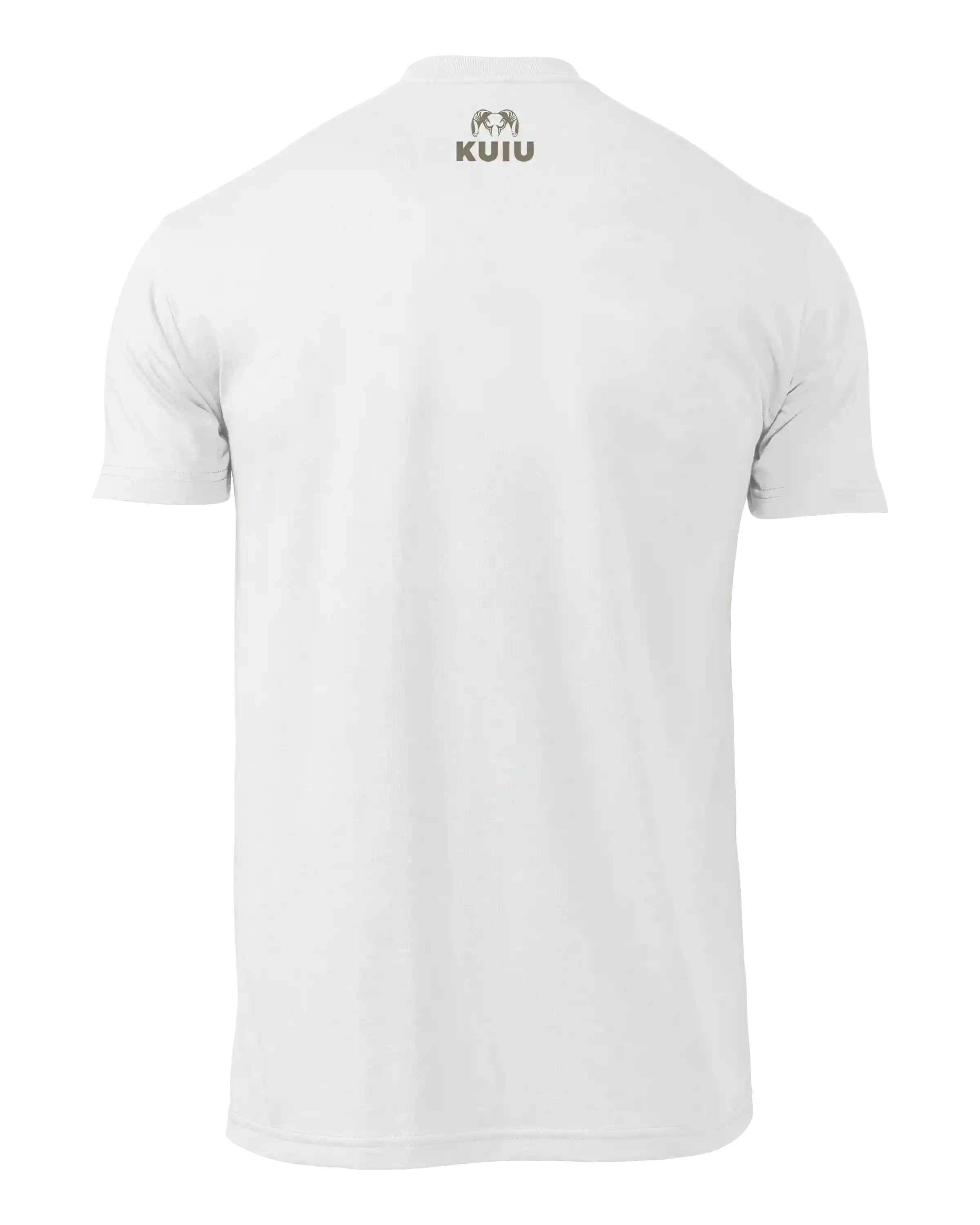 kuiugoods.us.com