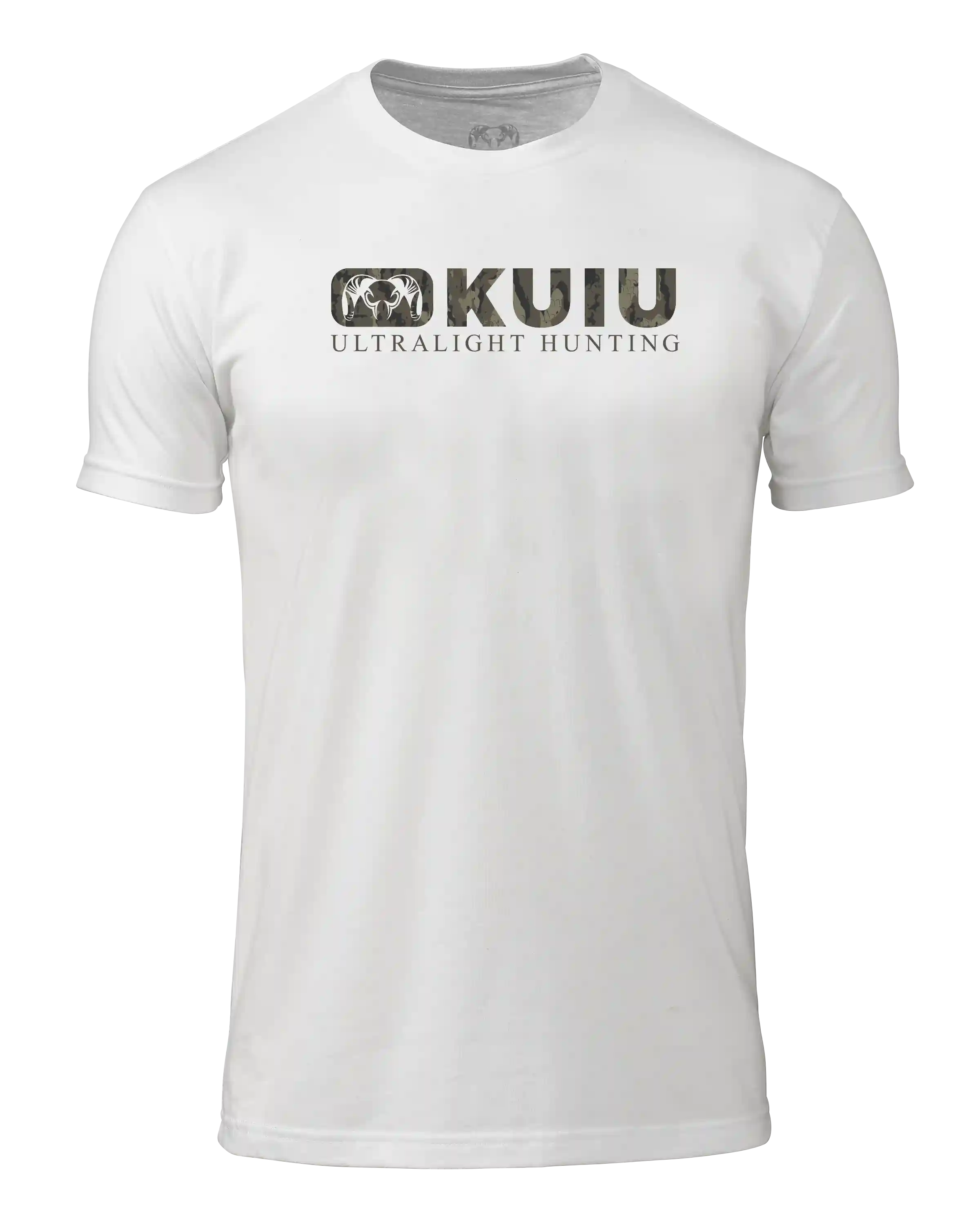 kuiugoods.us.com