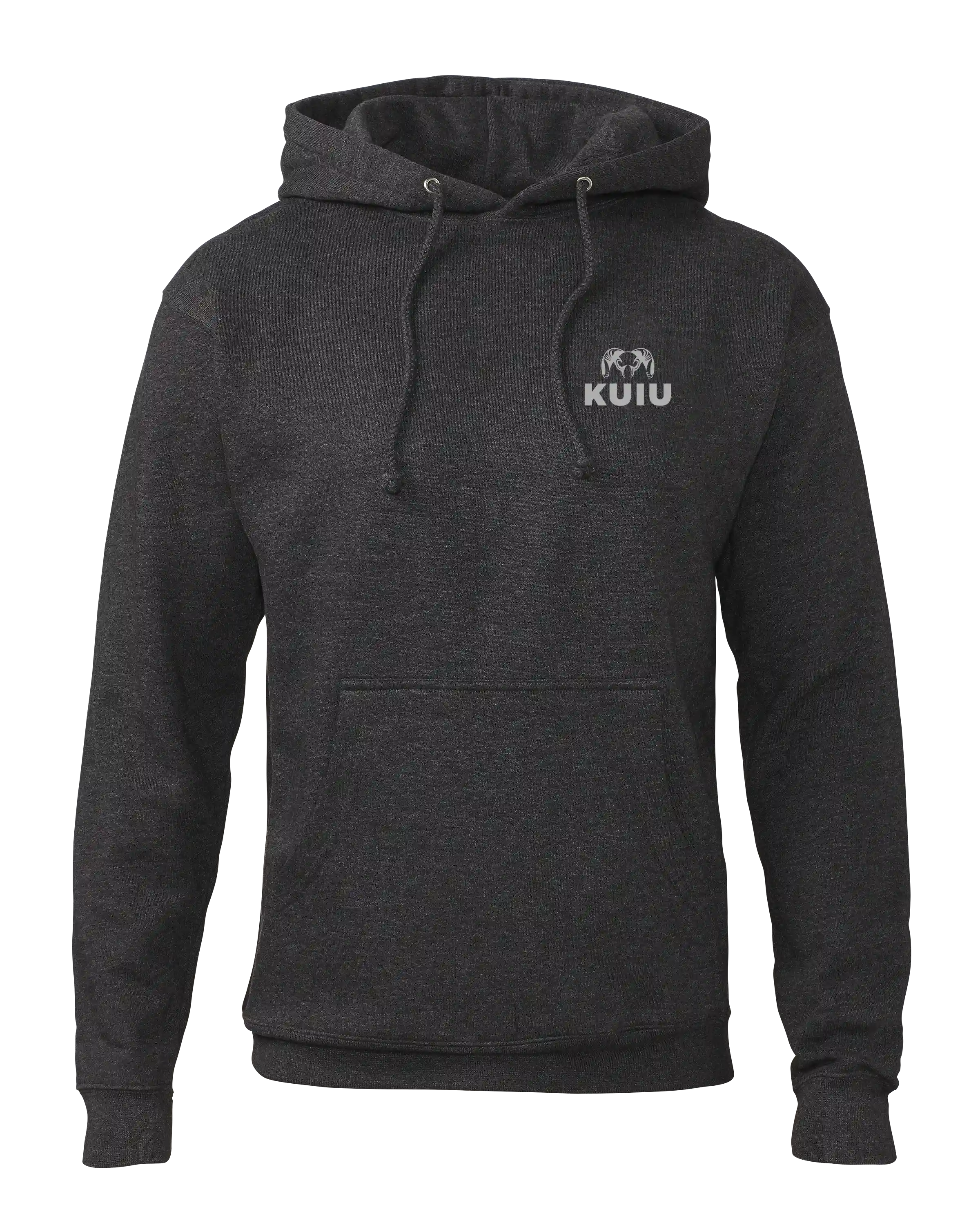 kuiugoods.us.com