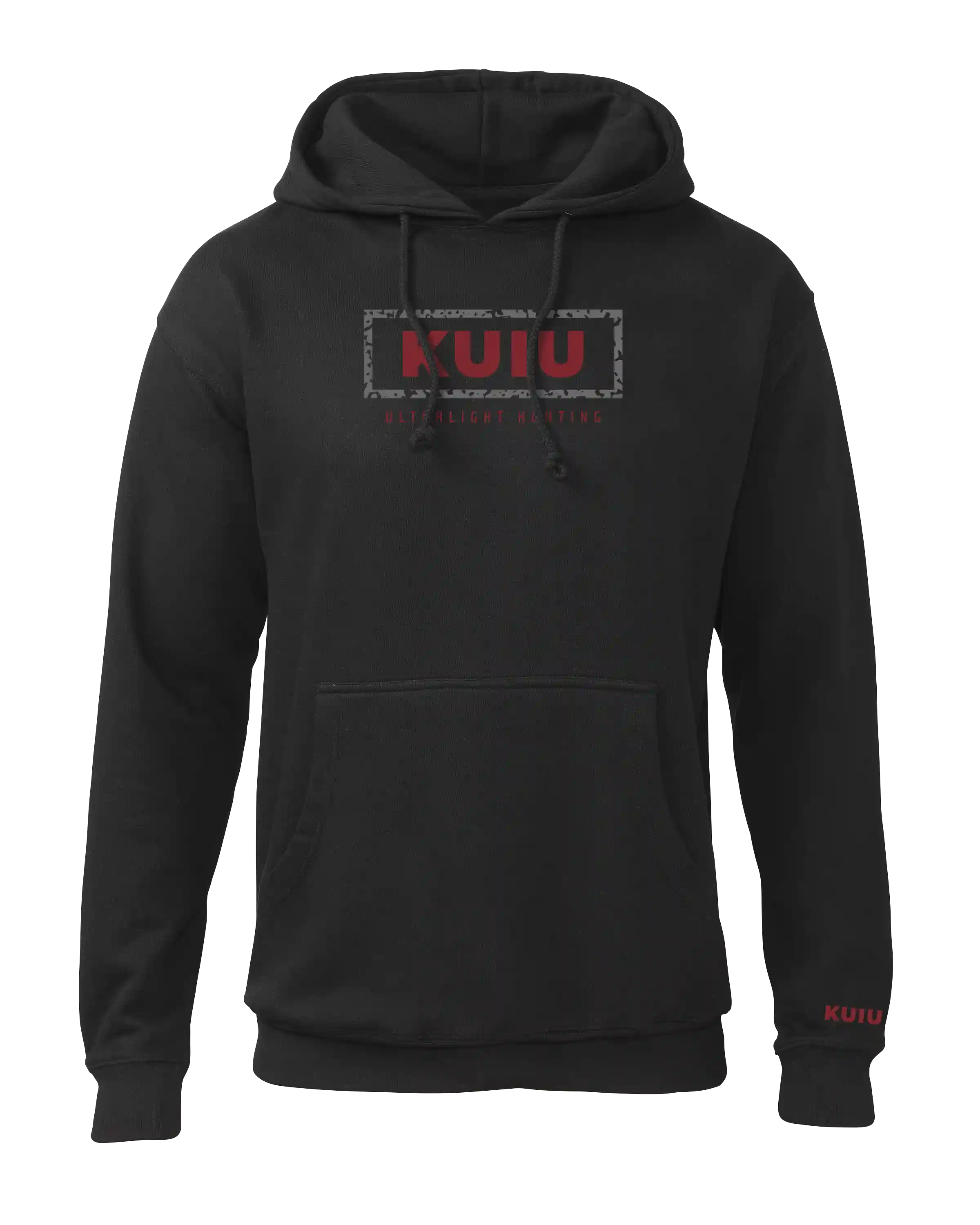 kuiugoods.us.com