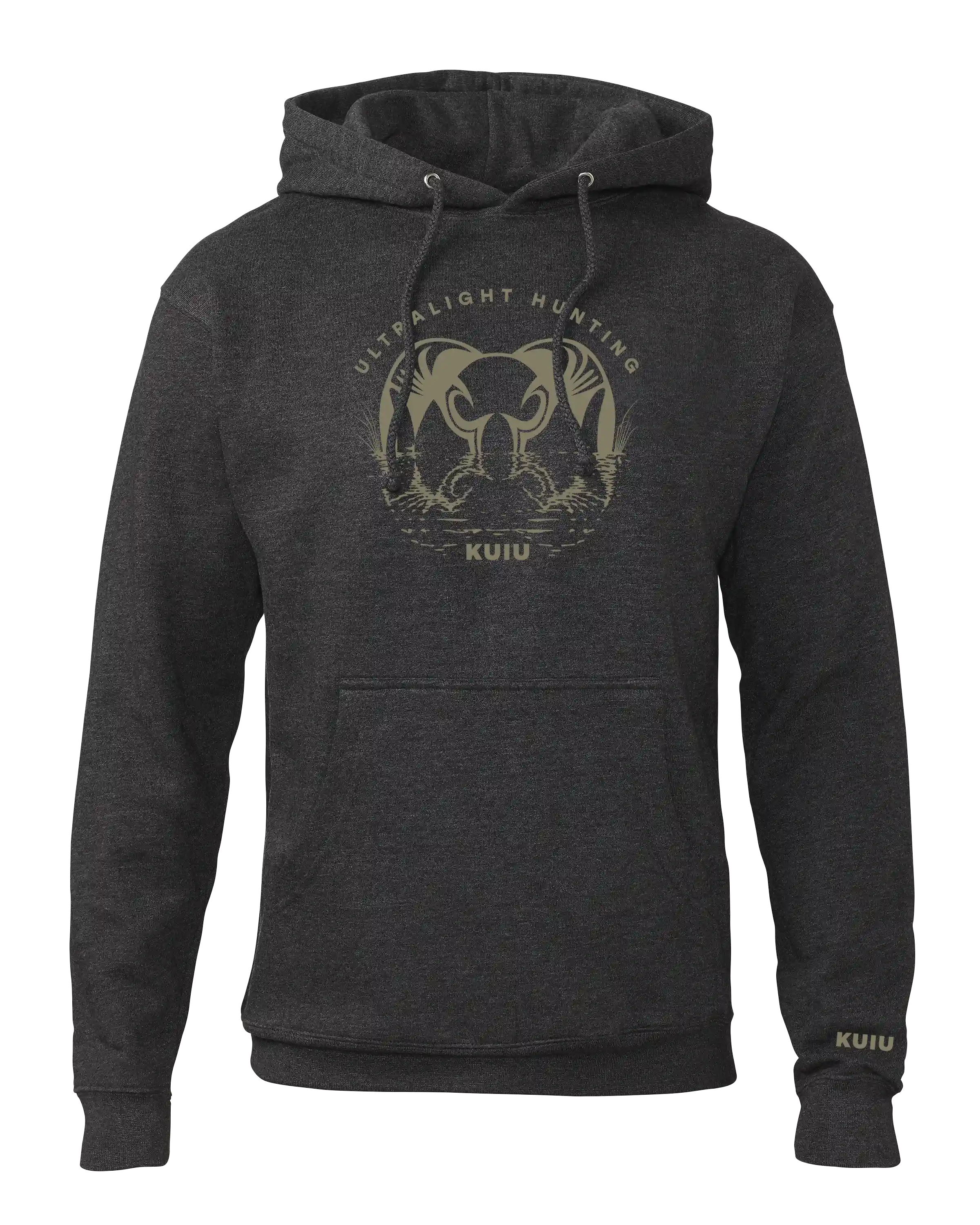 kuiugoods.us.com