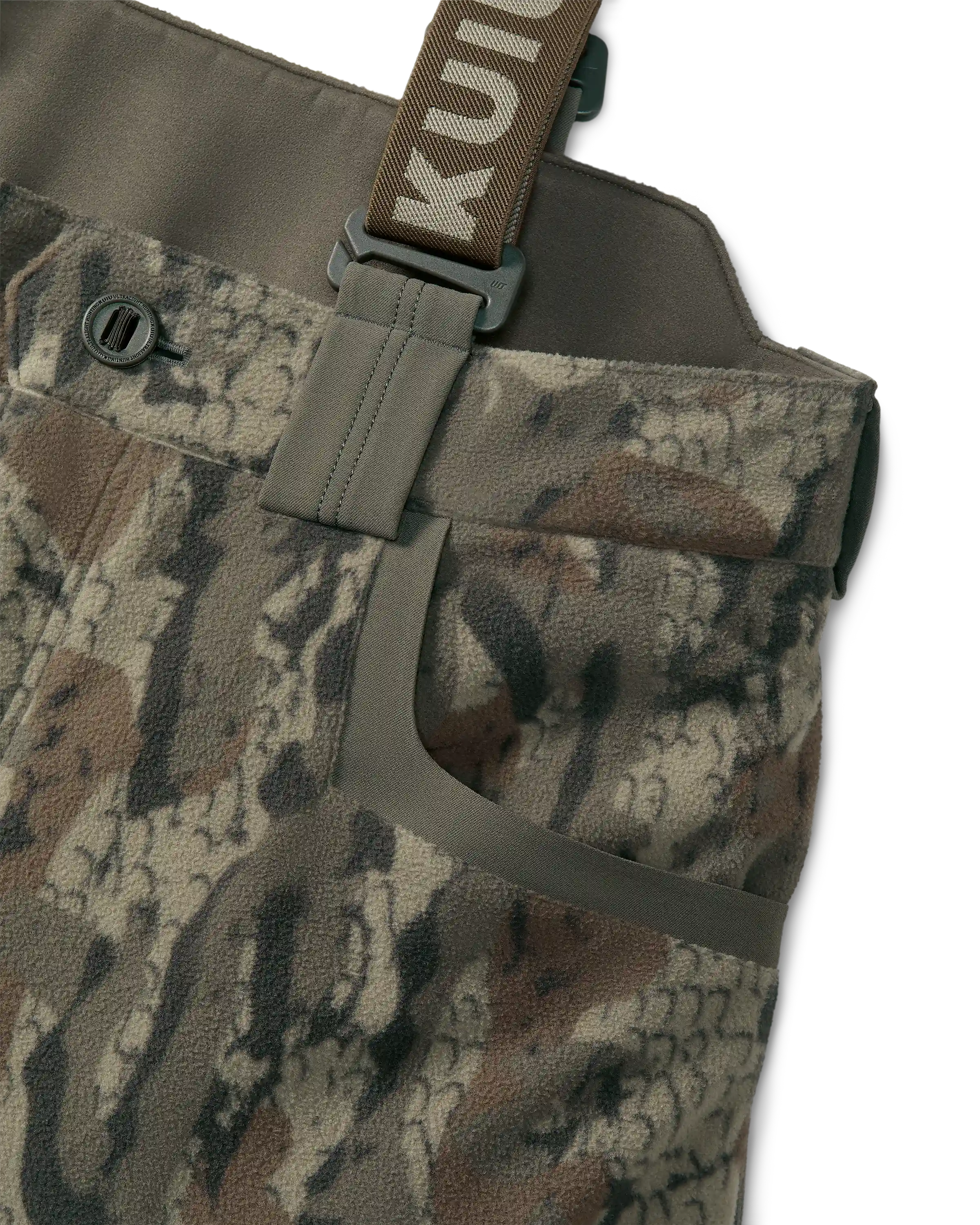 kuiugoods.us.com