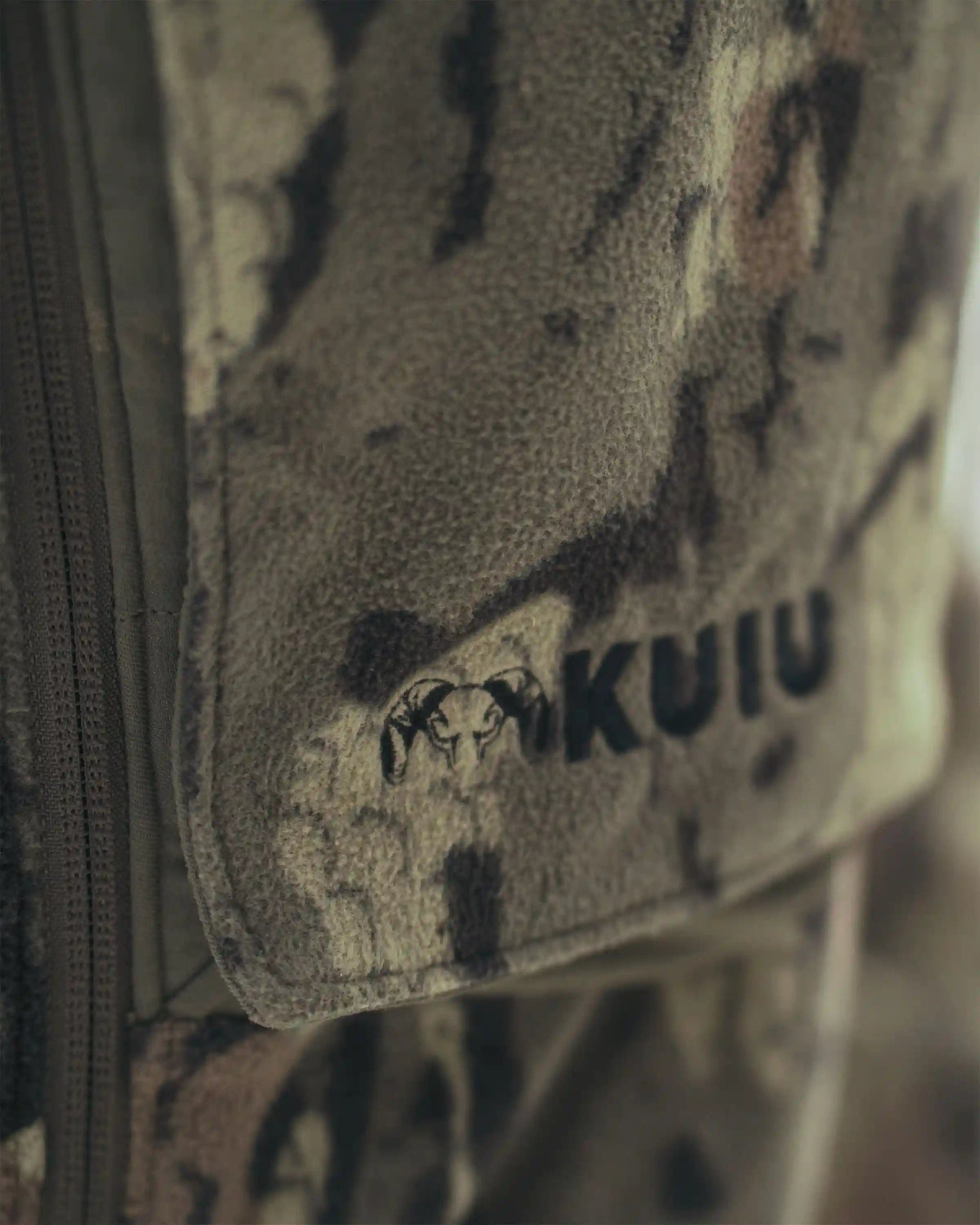 kuiugoods.us.com