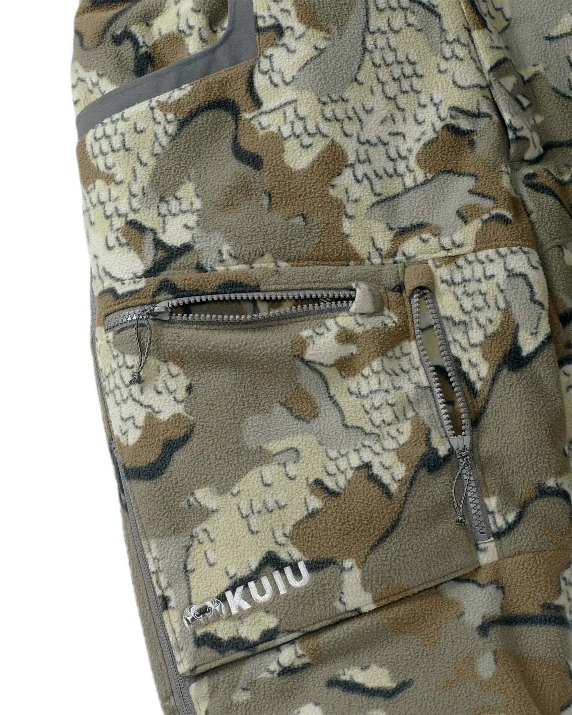 kuiugoods.us.com