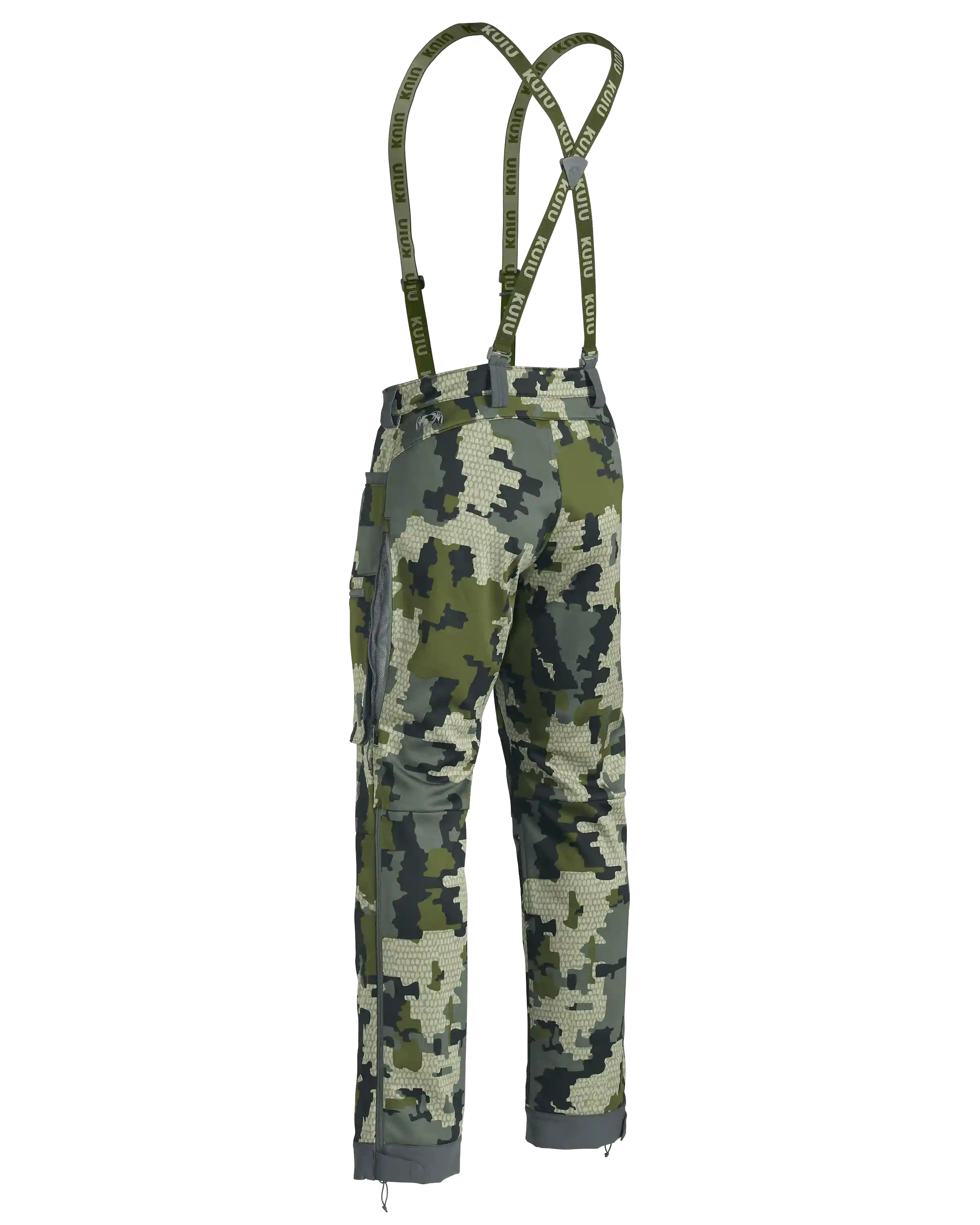 kuiugoods.us.com