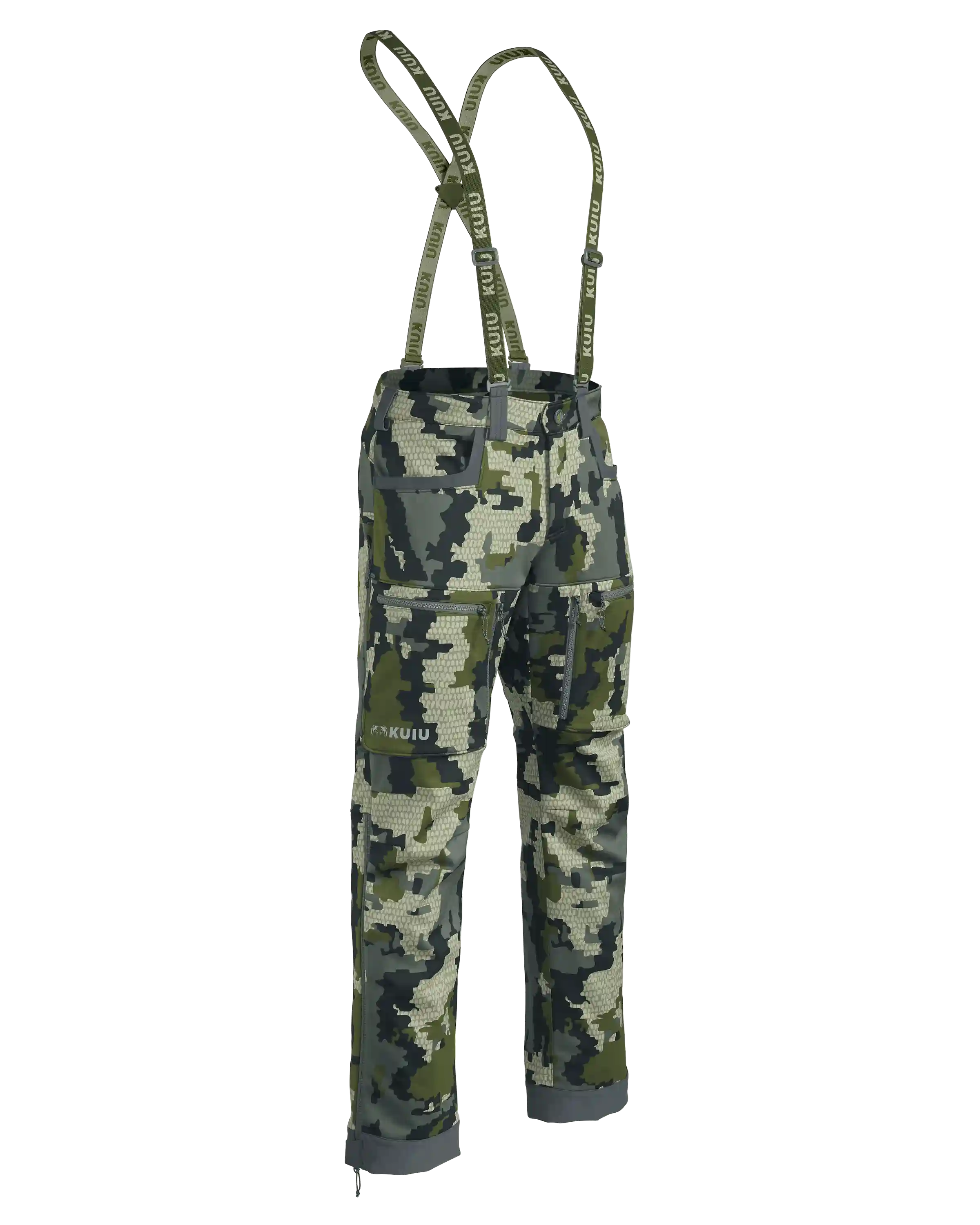 kuiugoods.us.com