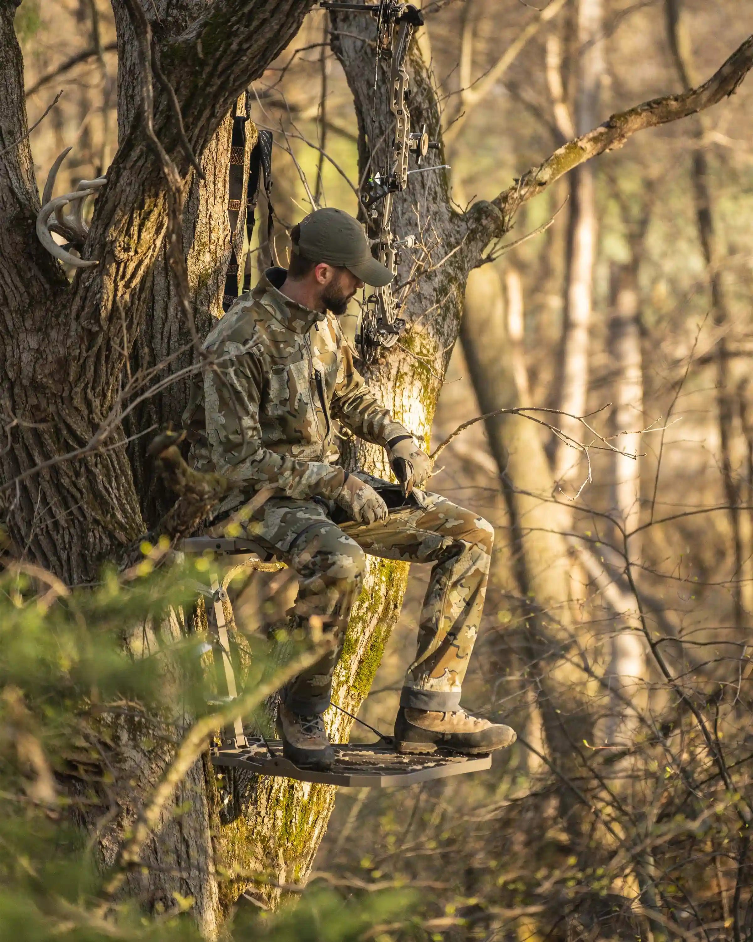 kuiugoods.us.com