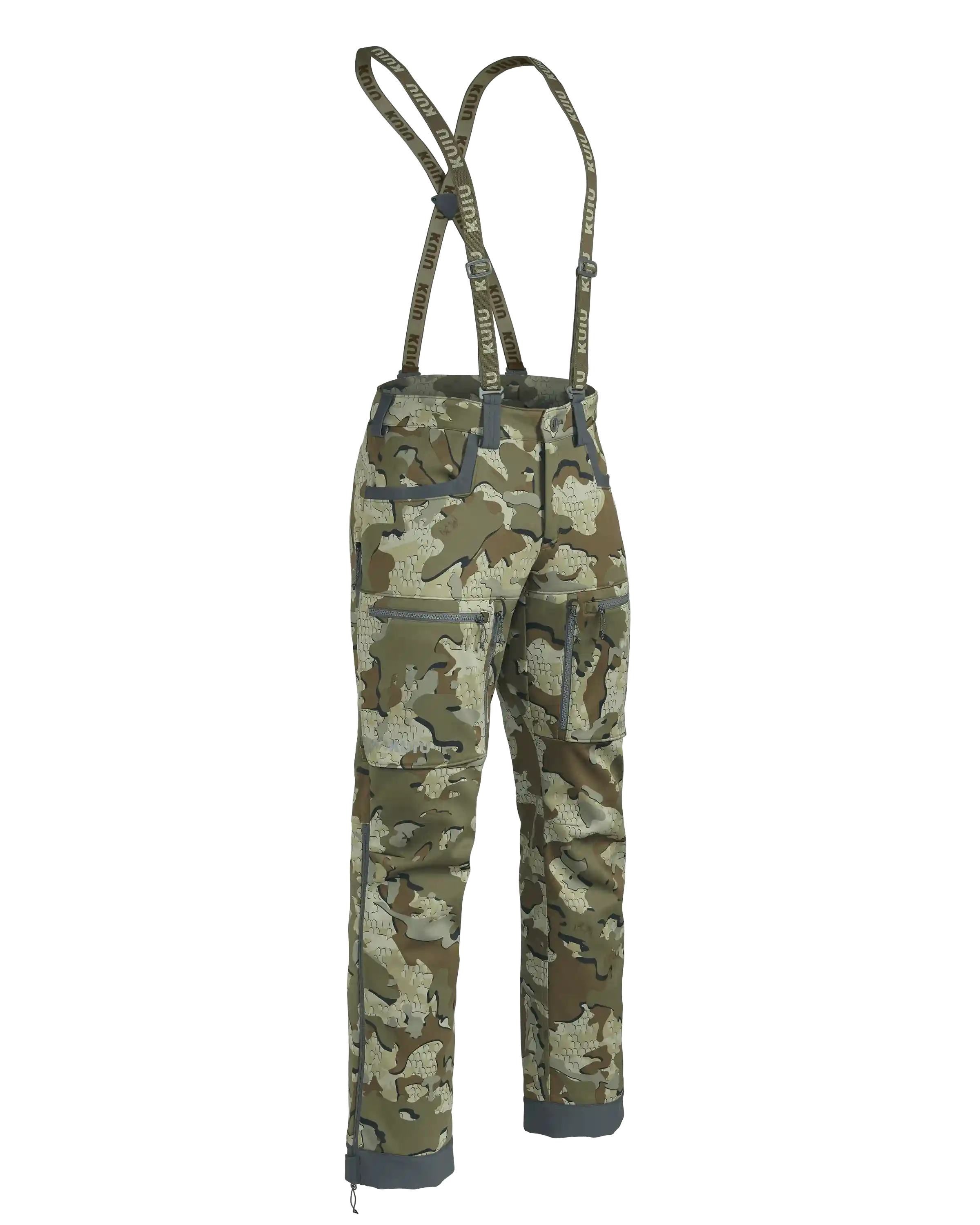 kuiugoods.us.com
