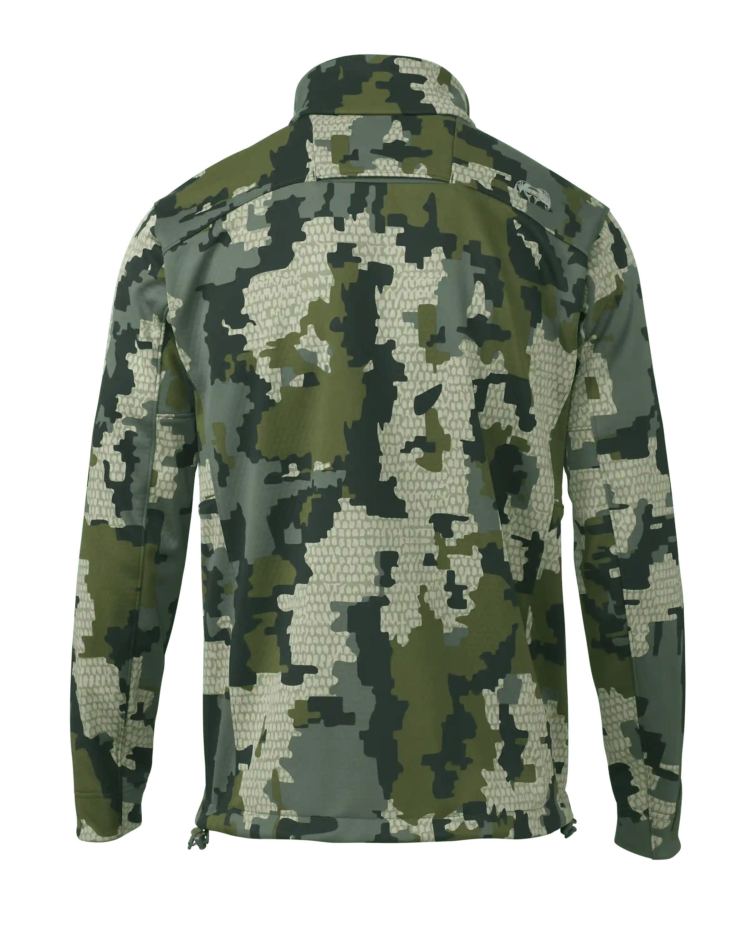 kuiugoods.us.com