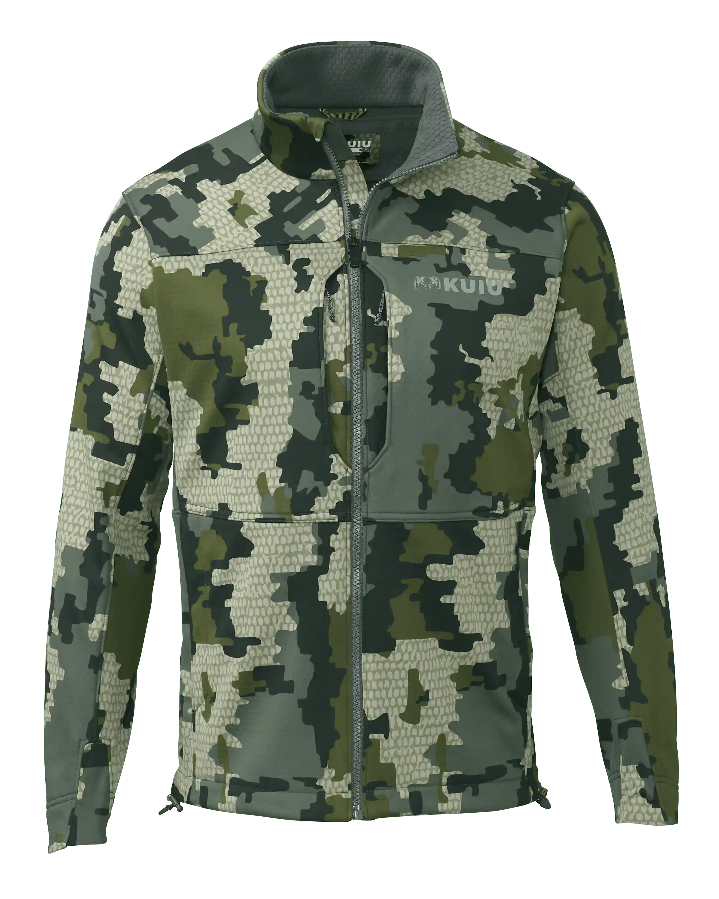 kuiugoods.us.com