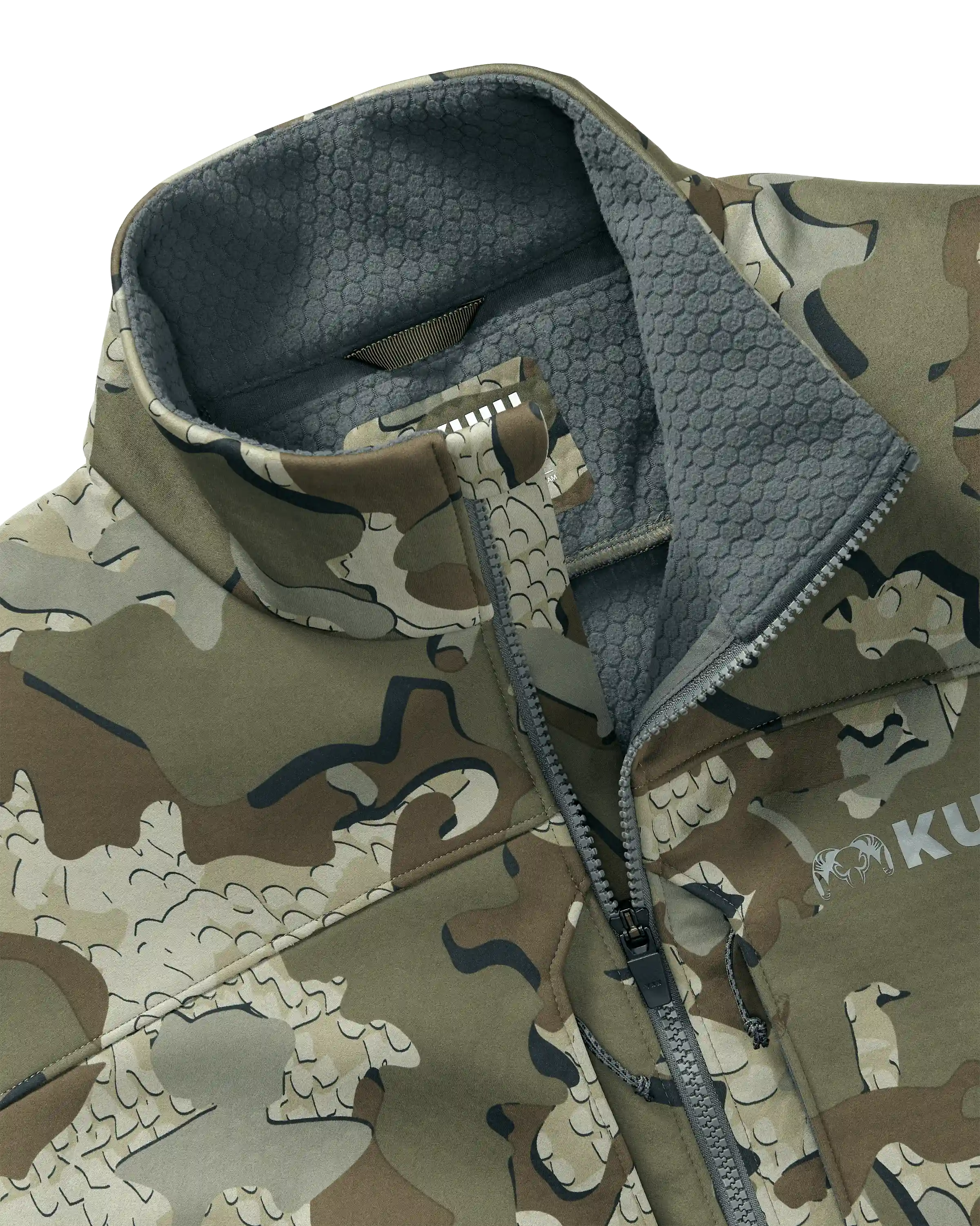 kuiugoods.us.com