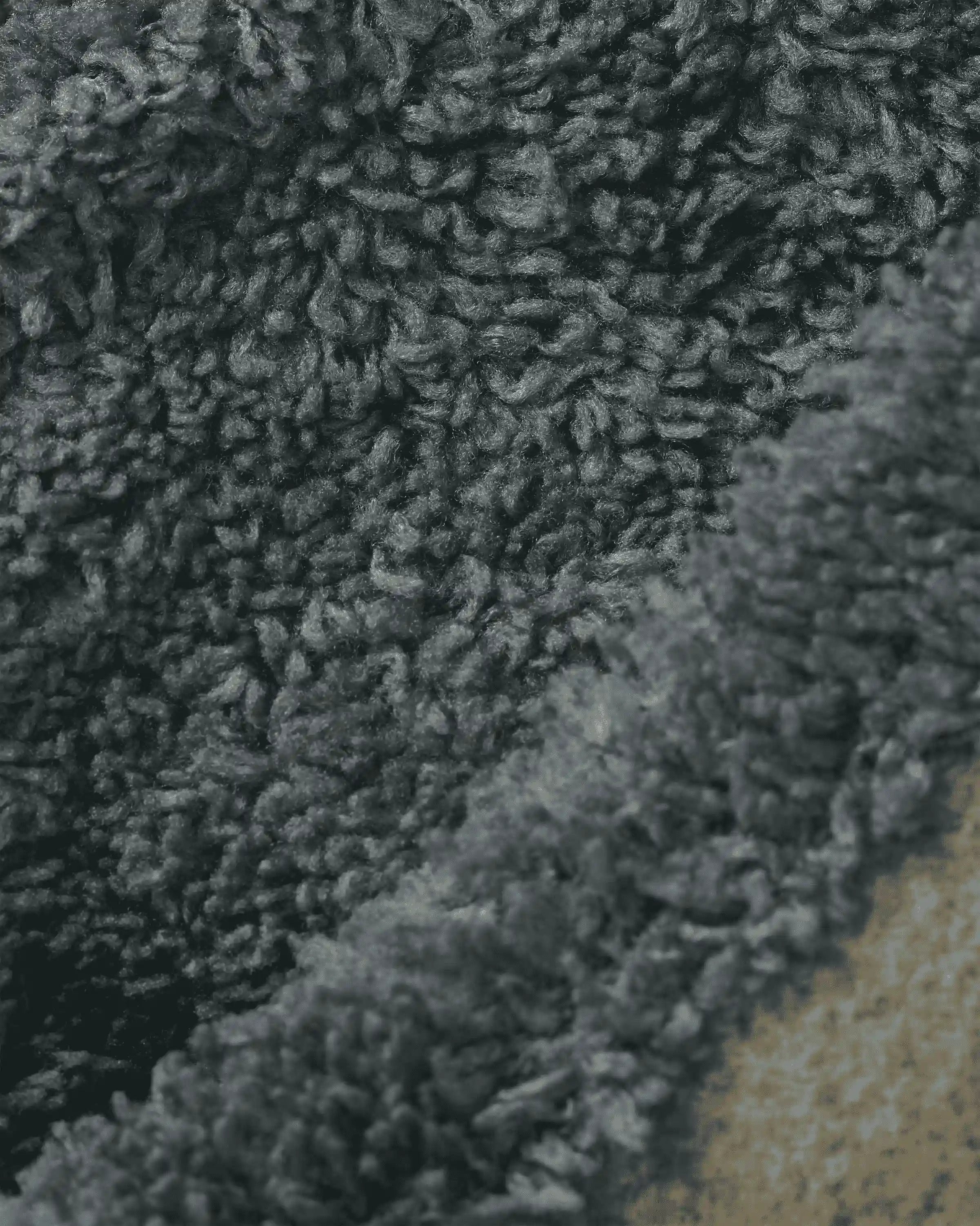 kuiugoods.us.com