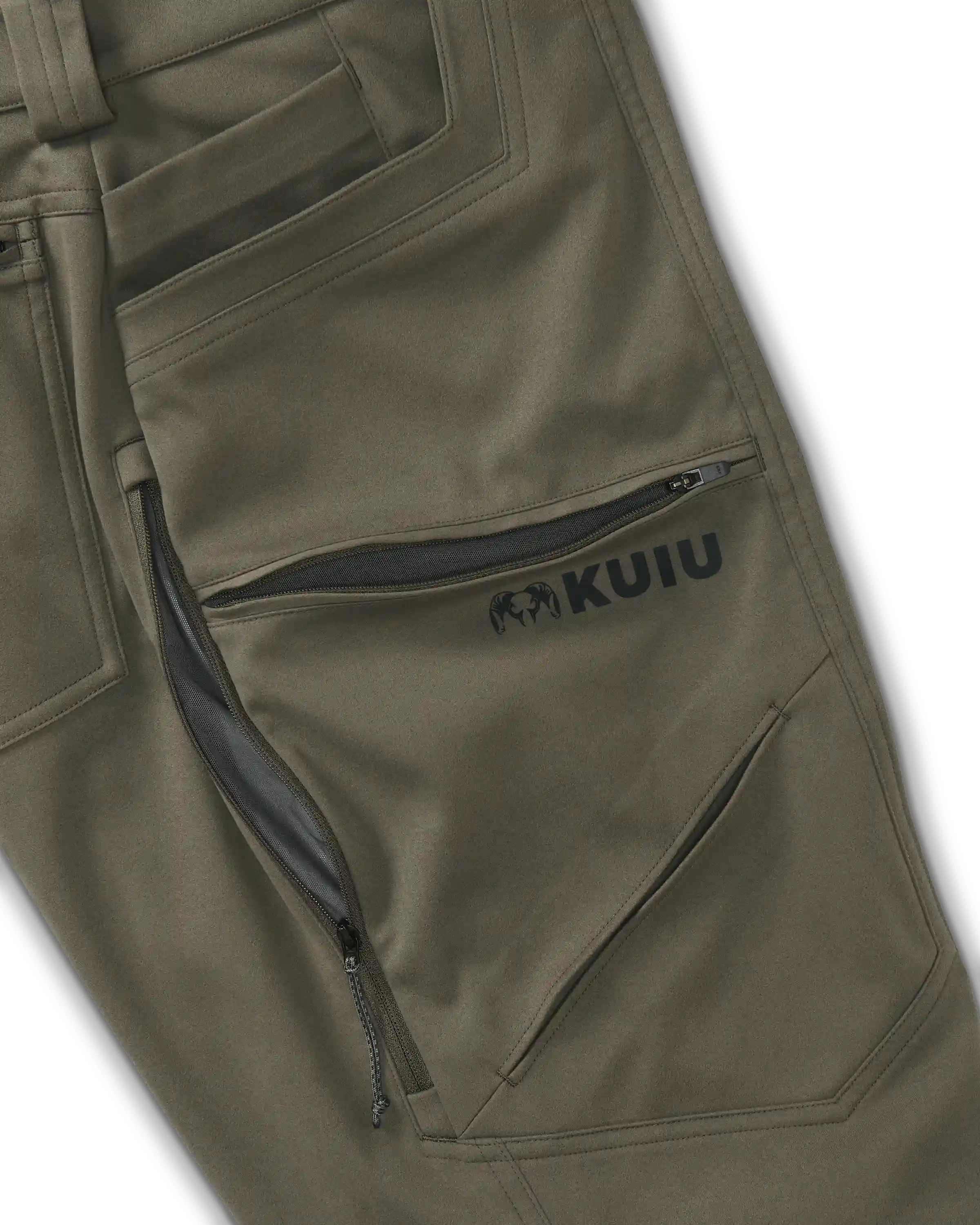 kuiugoods.us.com