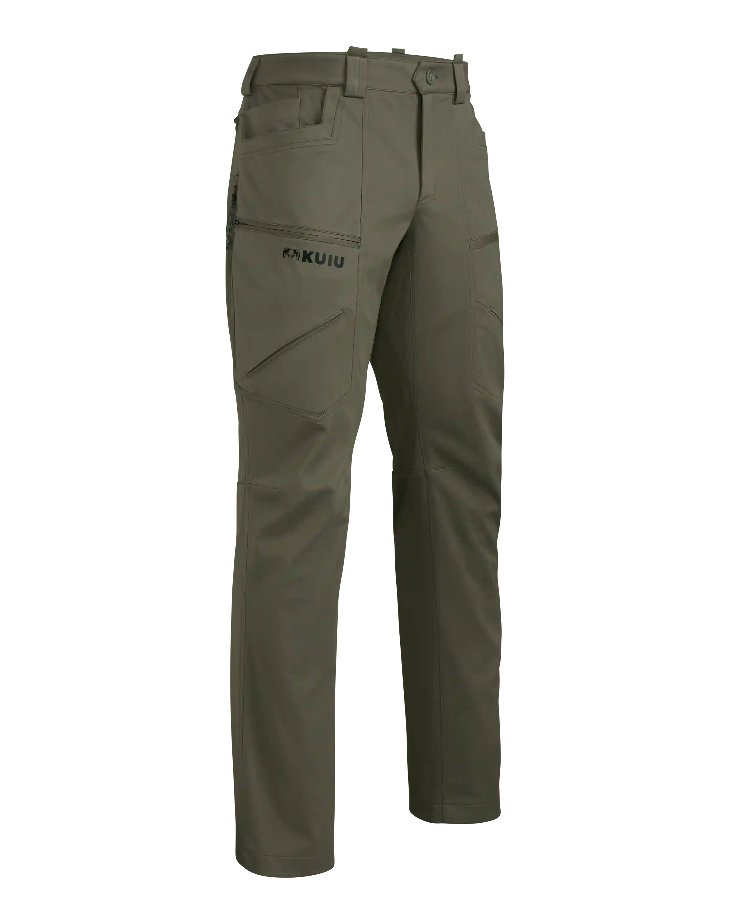 kuiugoods.us.com