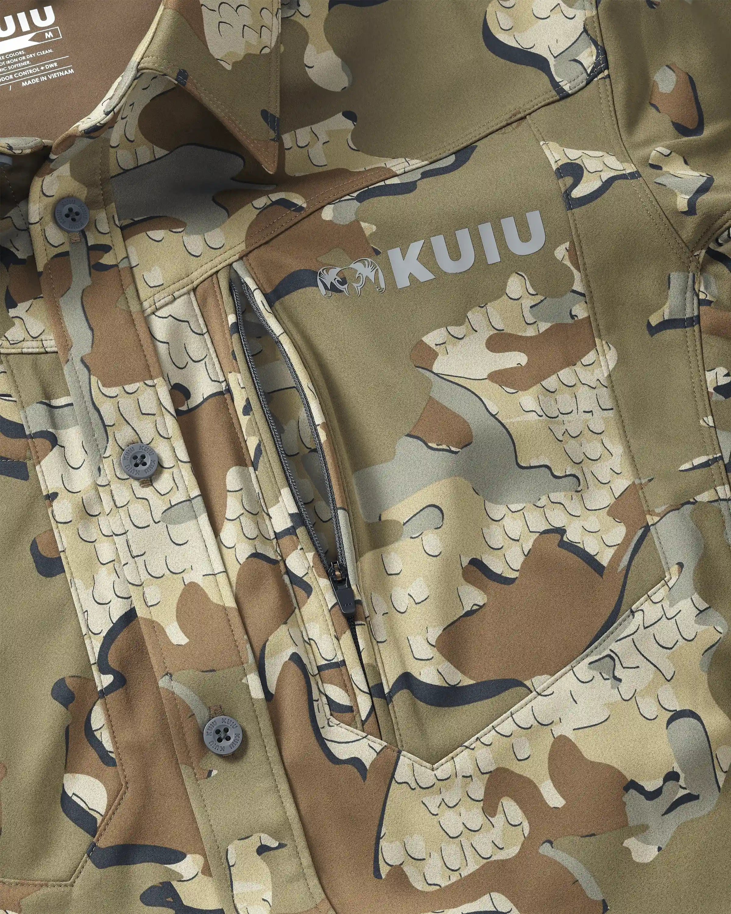 kuiugoods.us.com