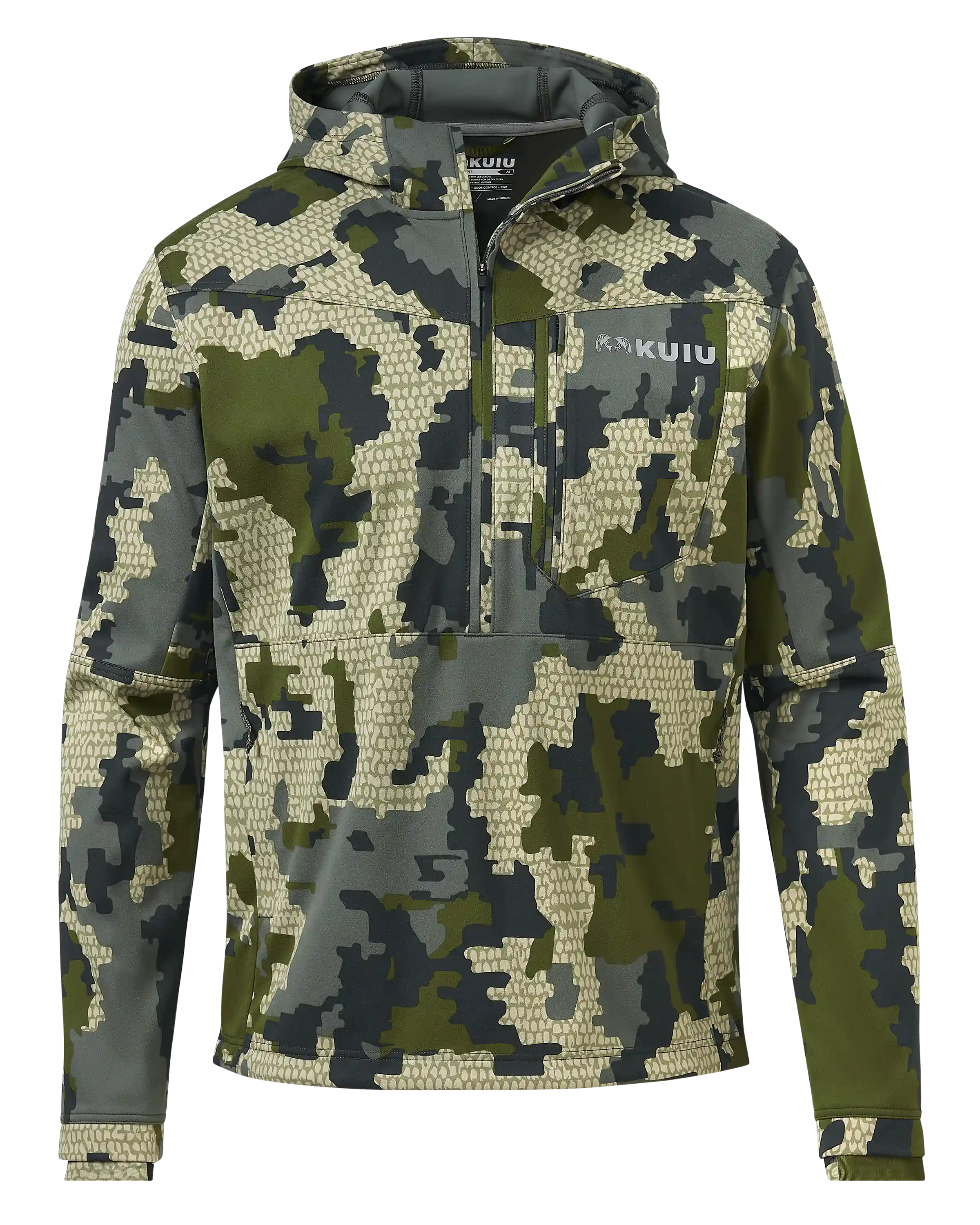 kuiugoods.us.com