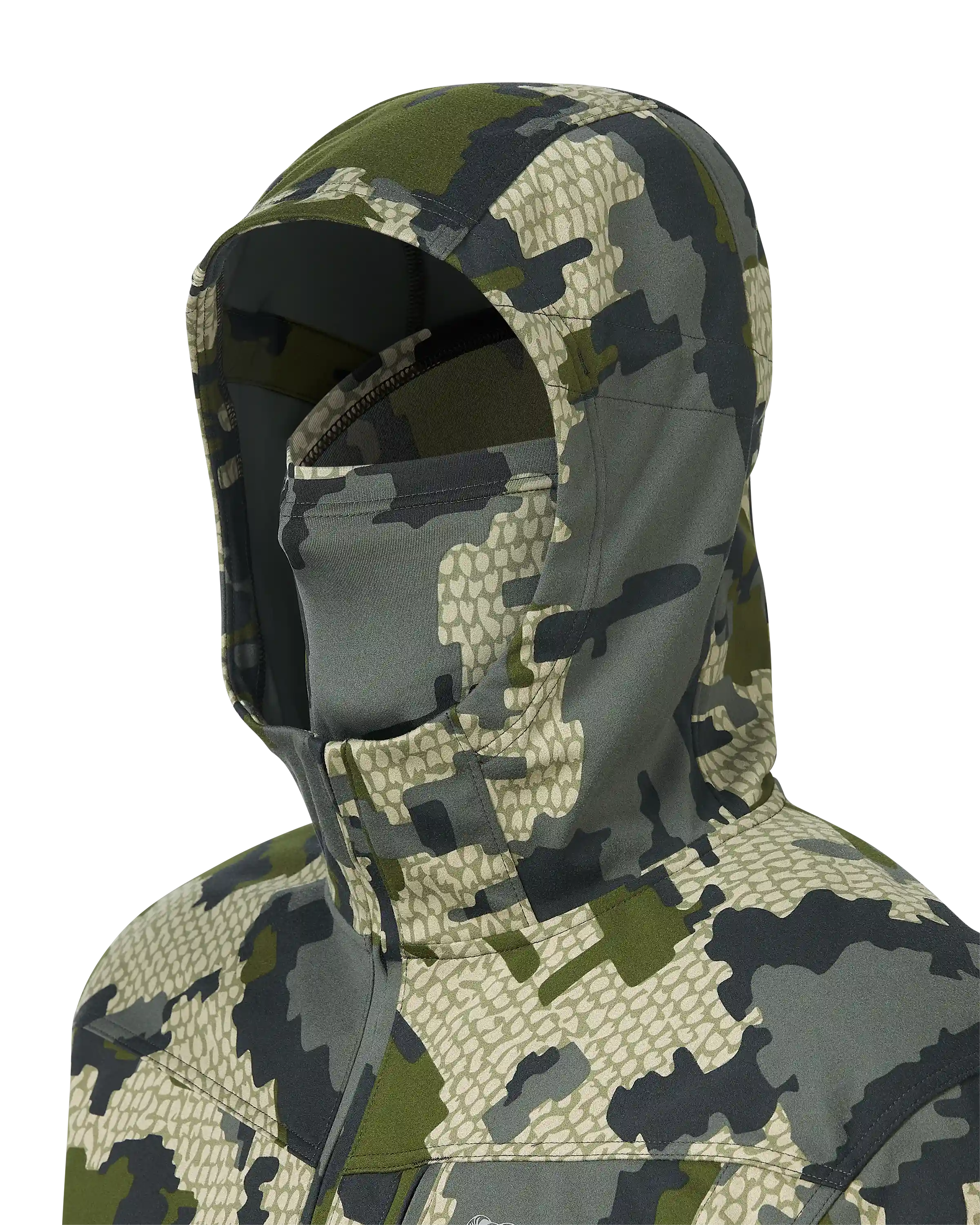 kuiugoods.us.com
