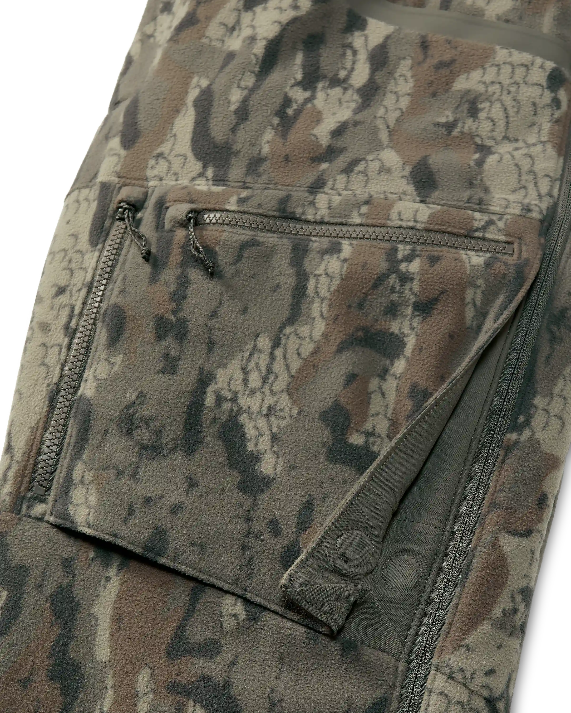 kuiugoods.us.com