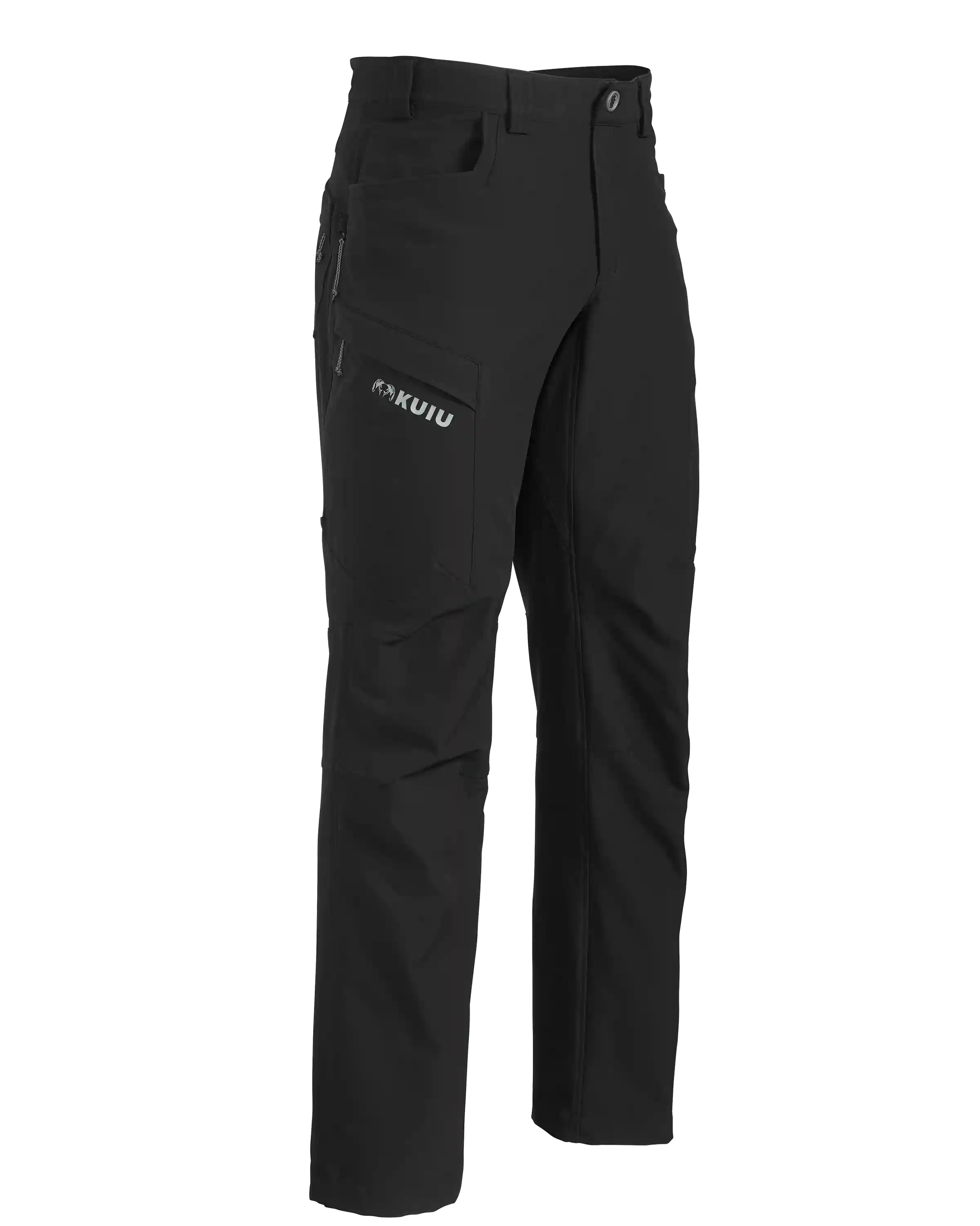 kuiugoods.us.com