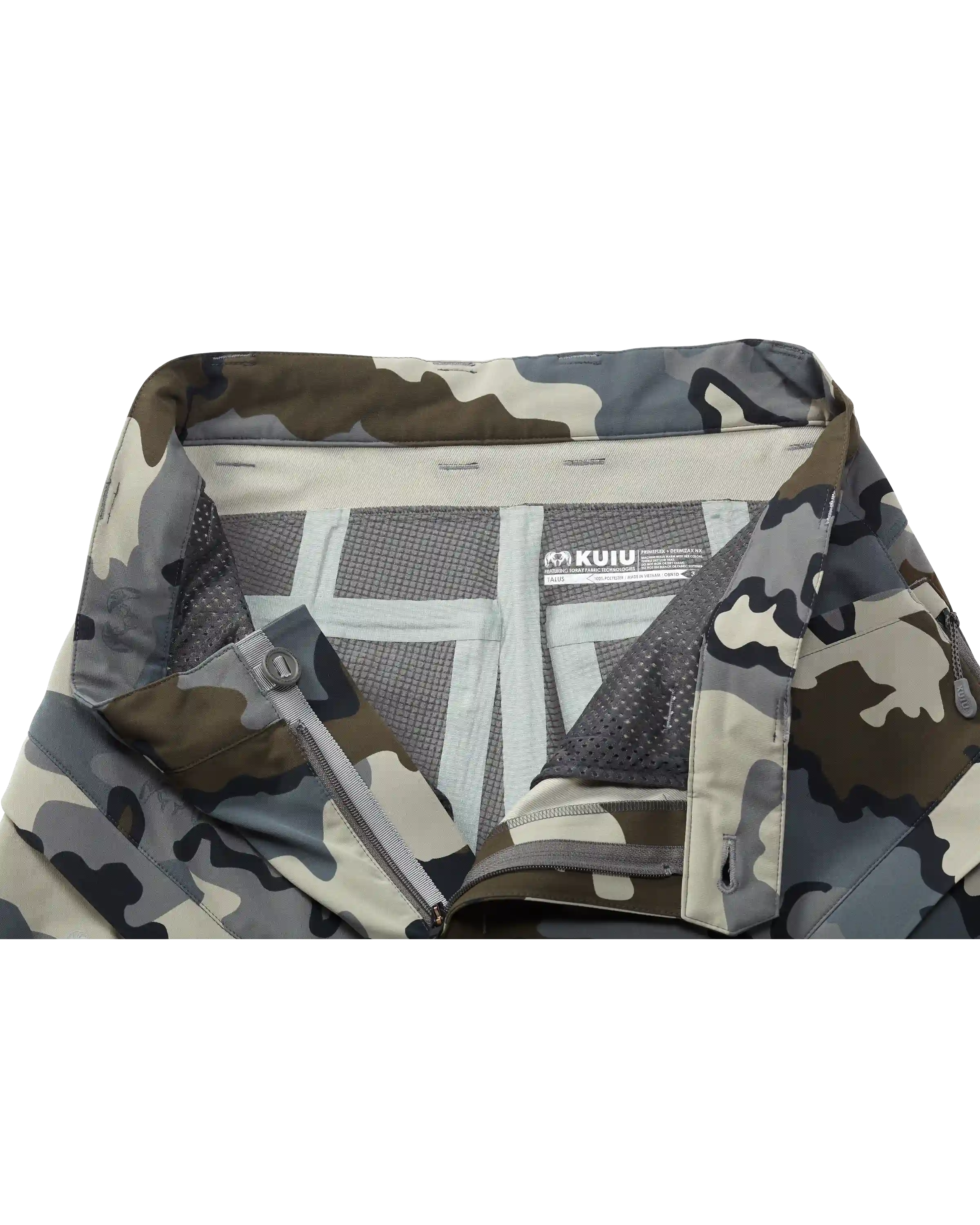 kuiugoods.us.com