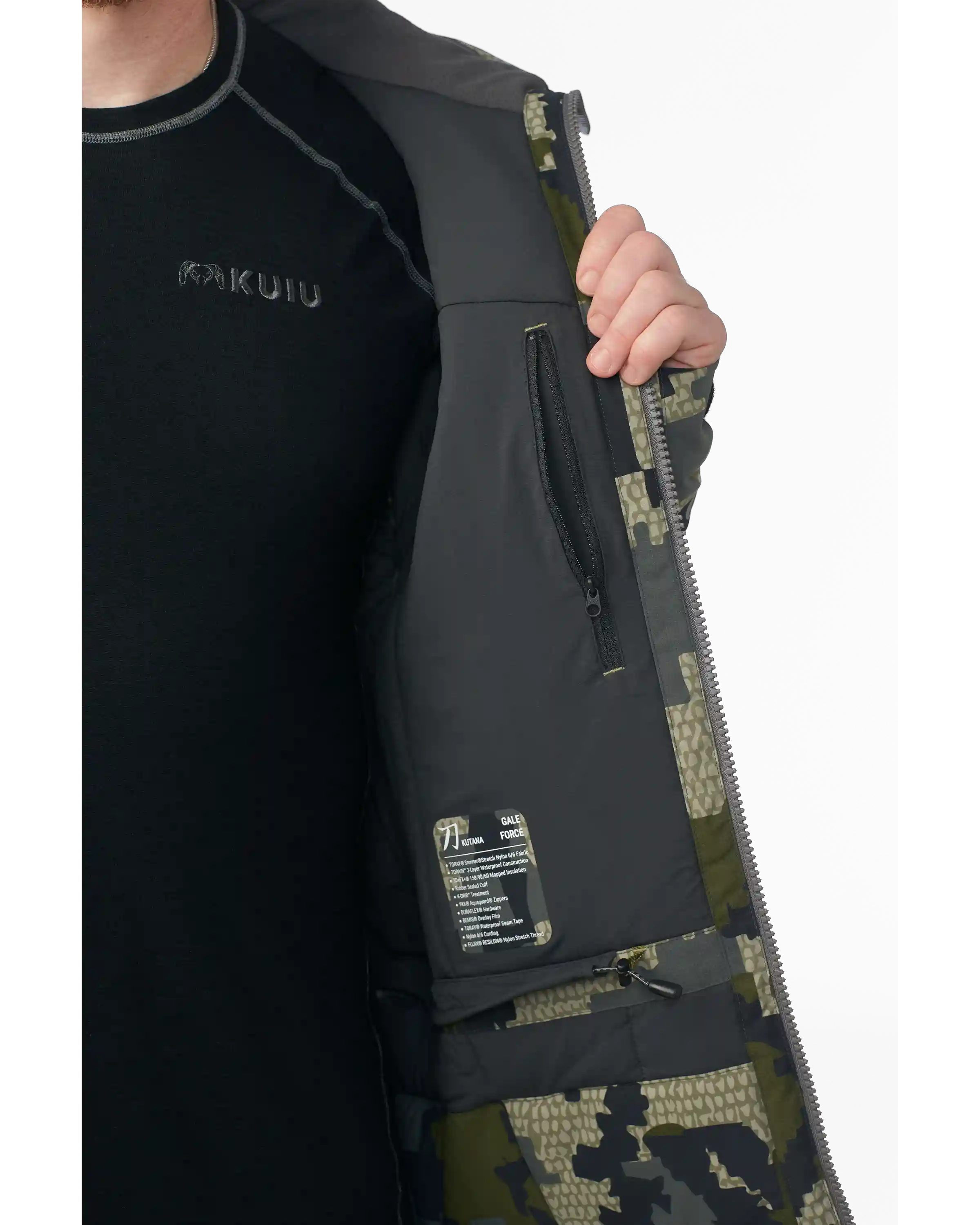kuiugoods.us.com