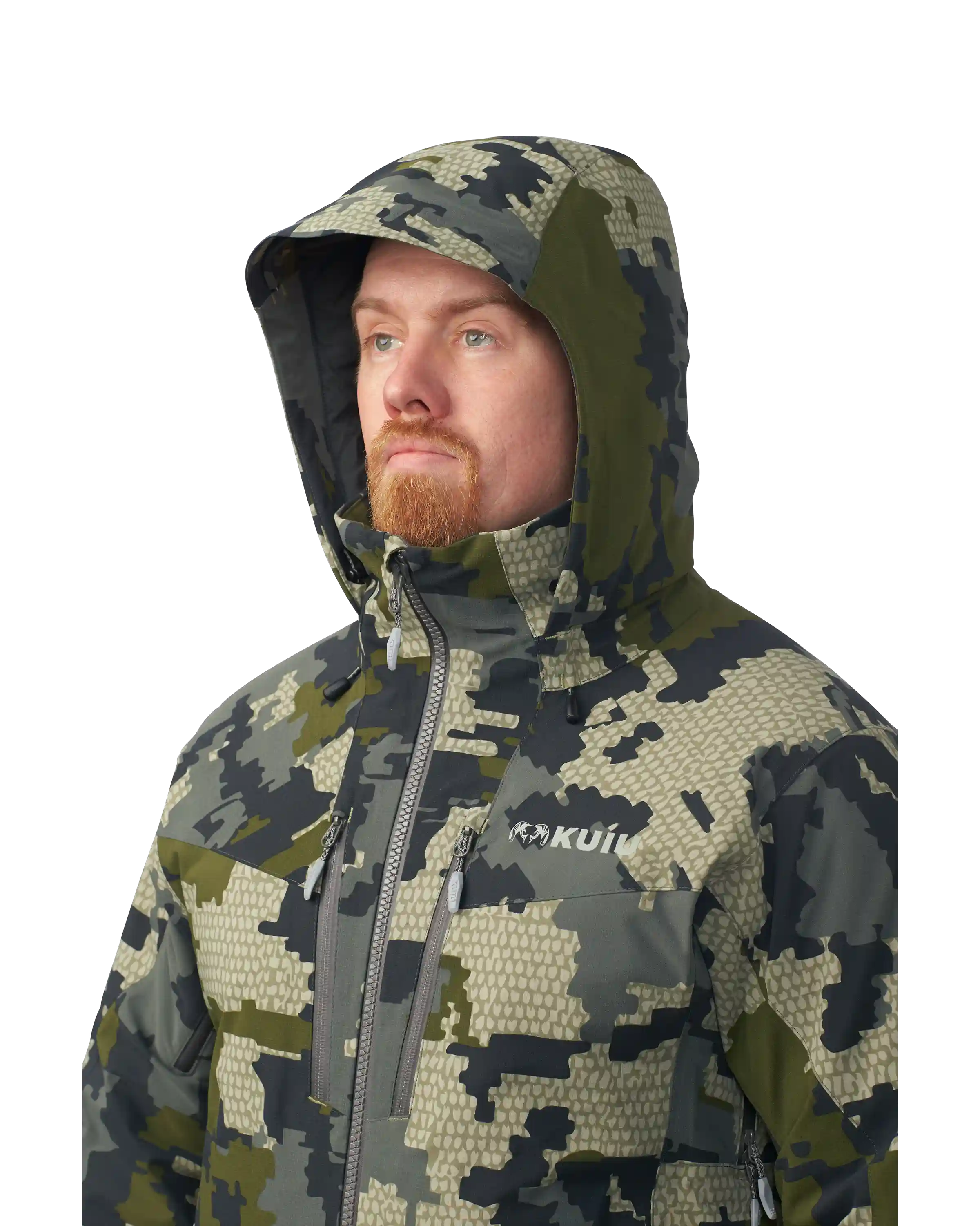 kuiugoods.us.com