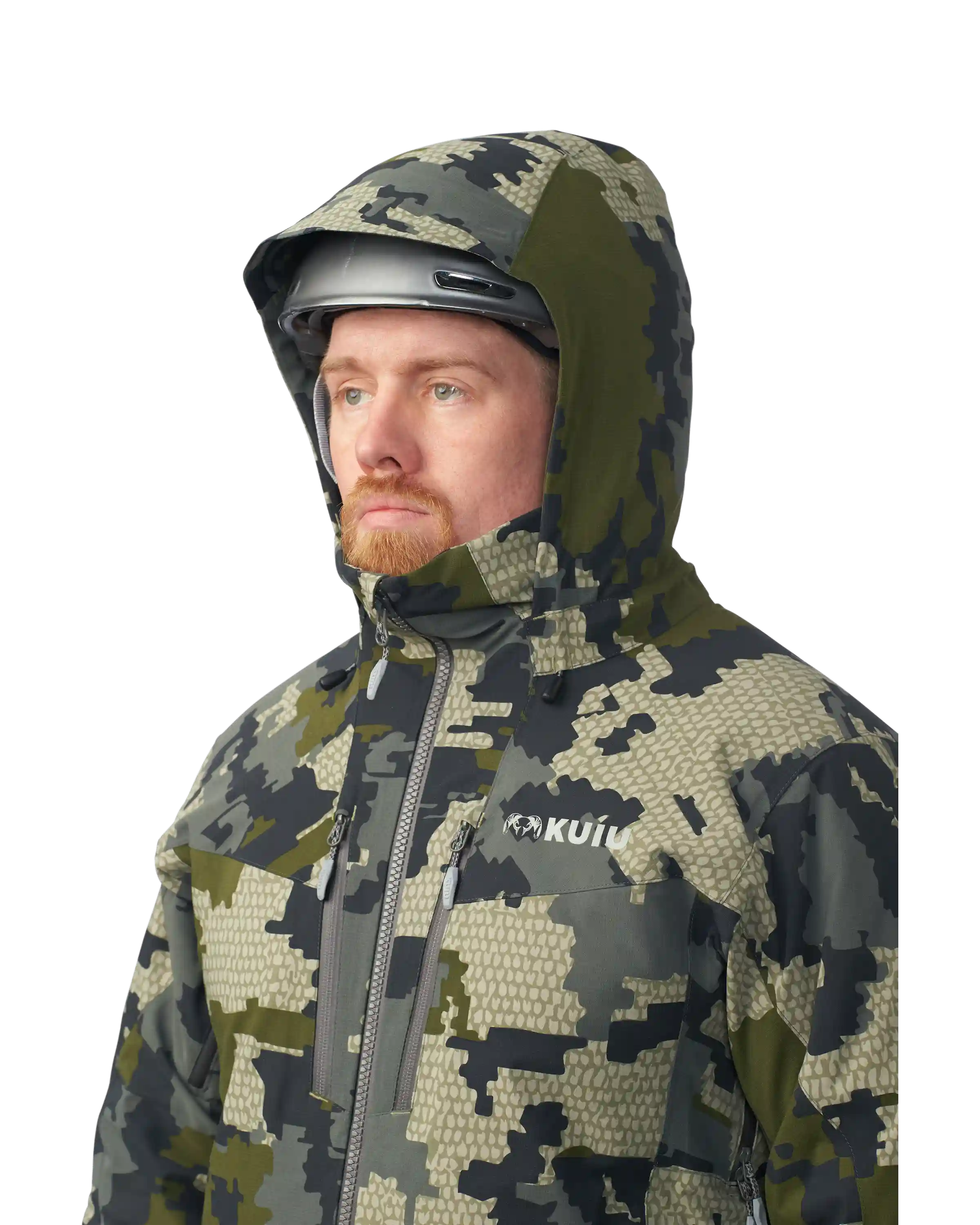 kuiugoods.us.com
