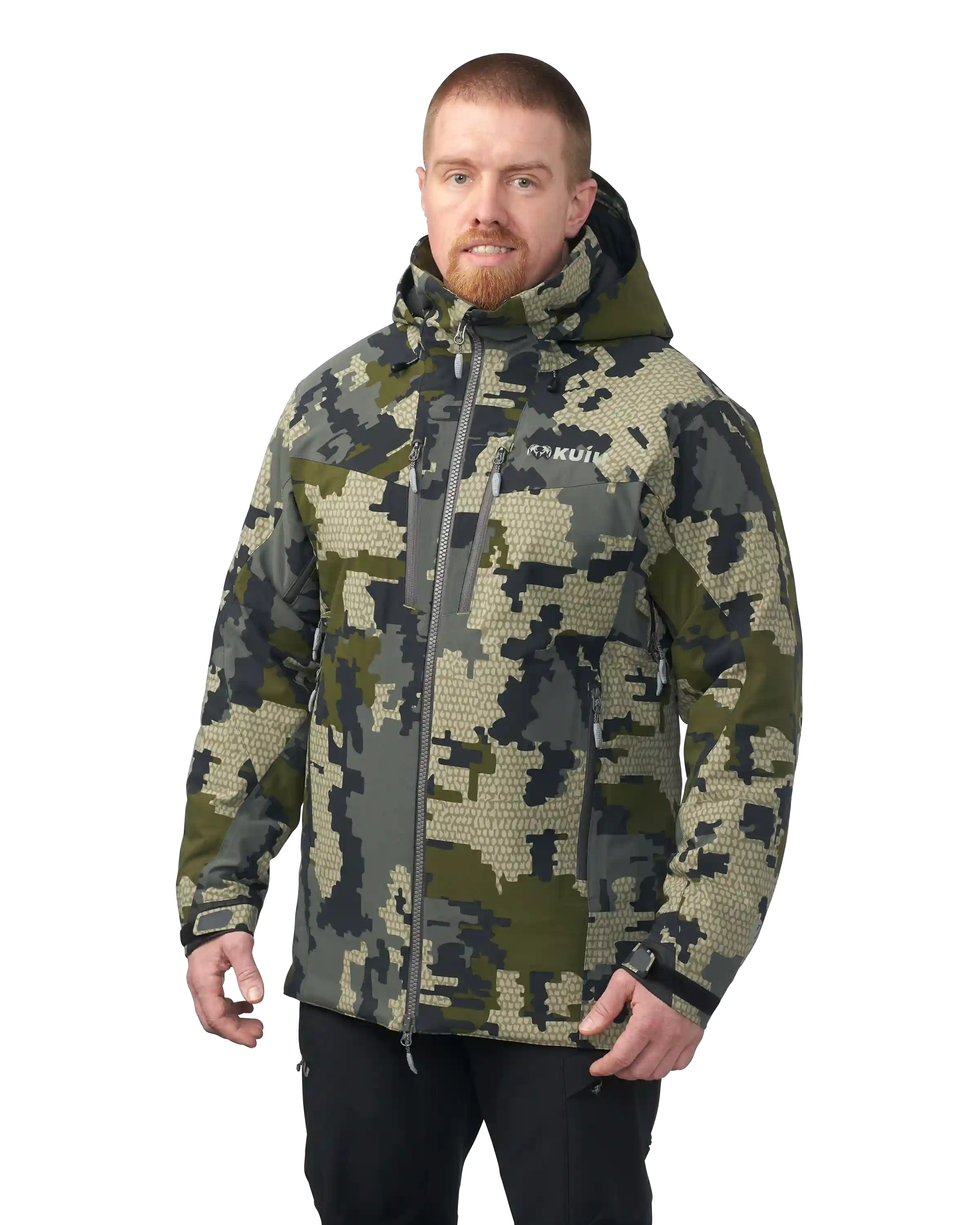kuiugoods.us.com