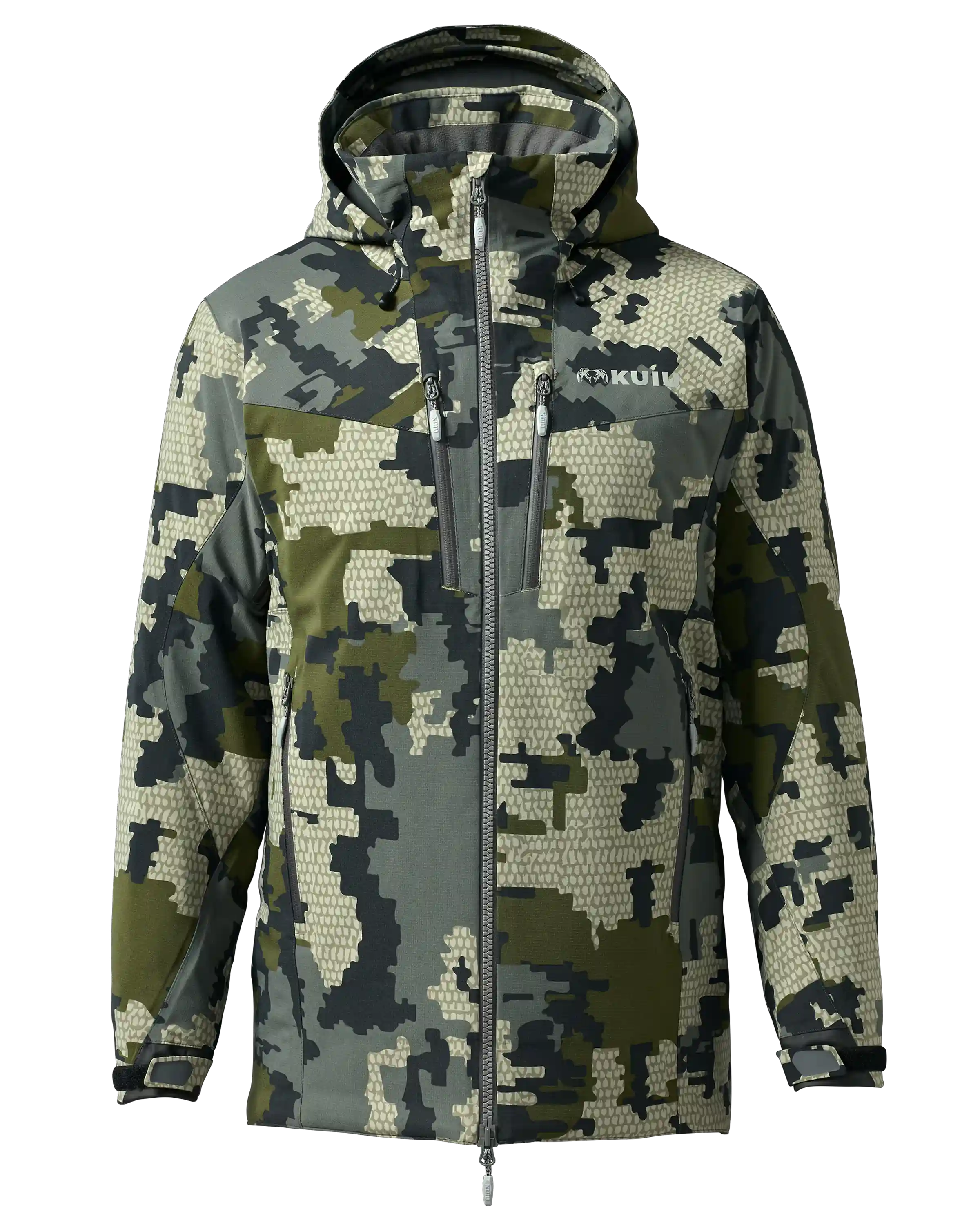 kuiugoods.us.com