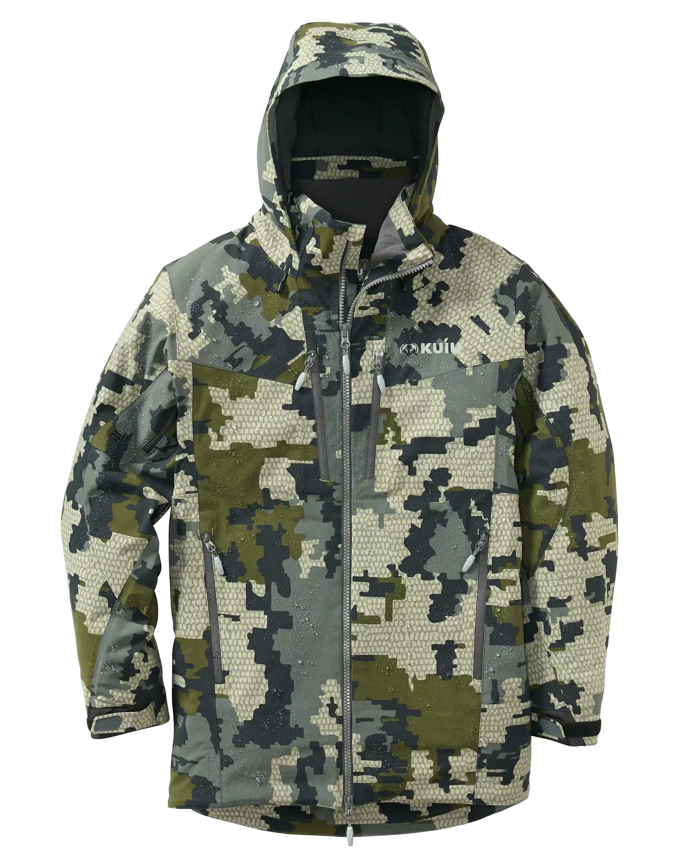 kuiugoods.us.com