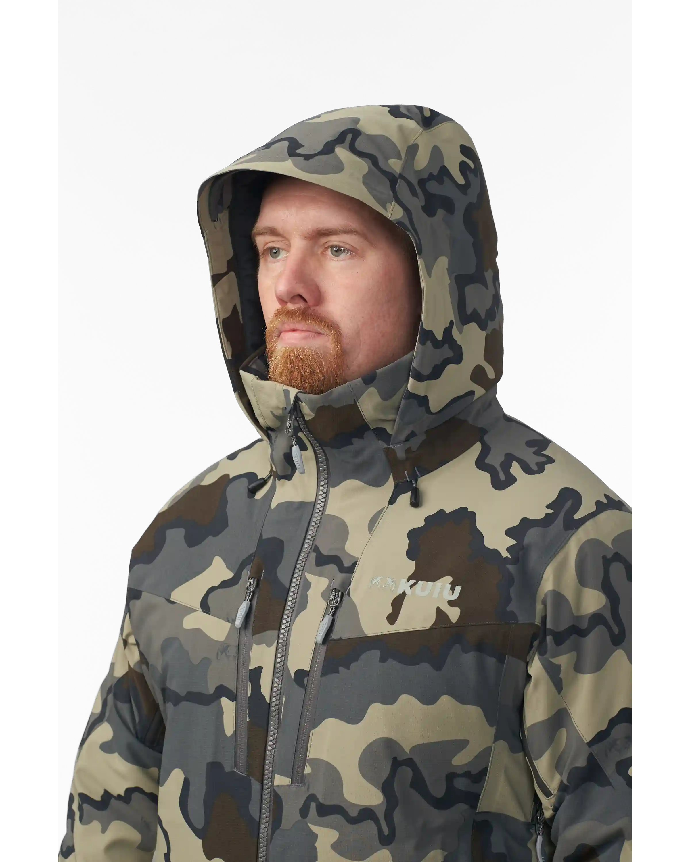 kuiugoods.us.com