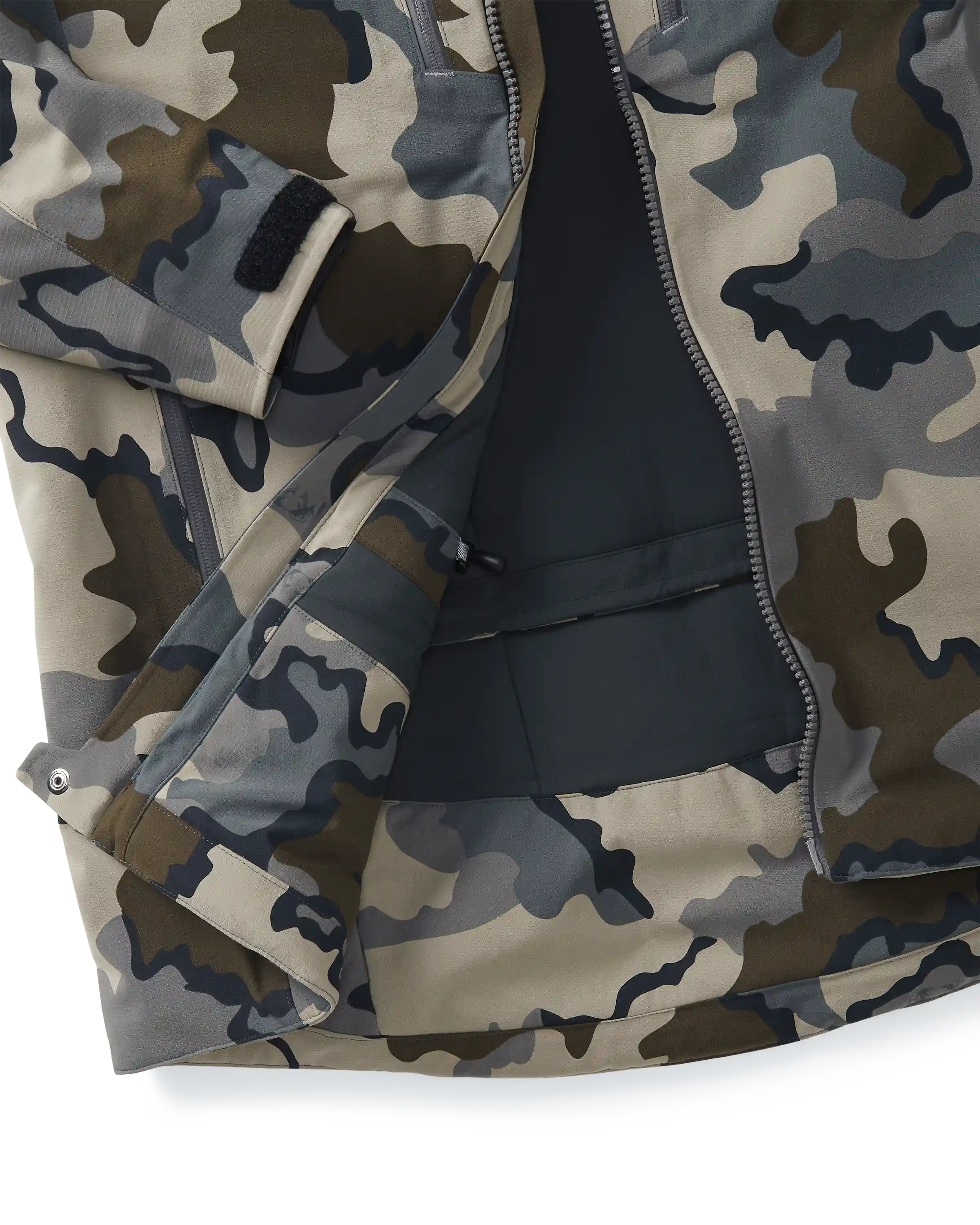 kuiugoods.us.com