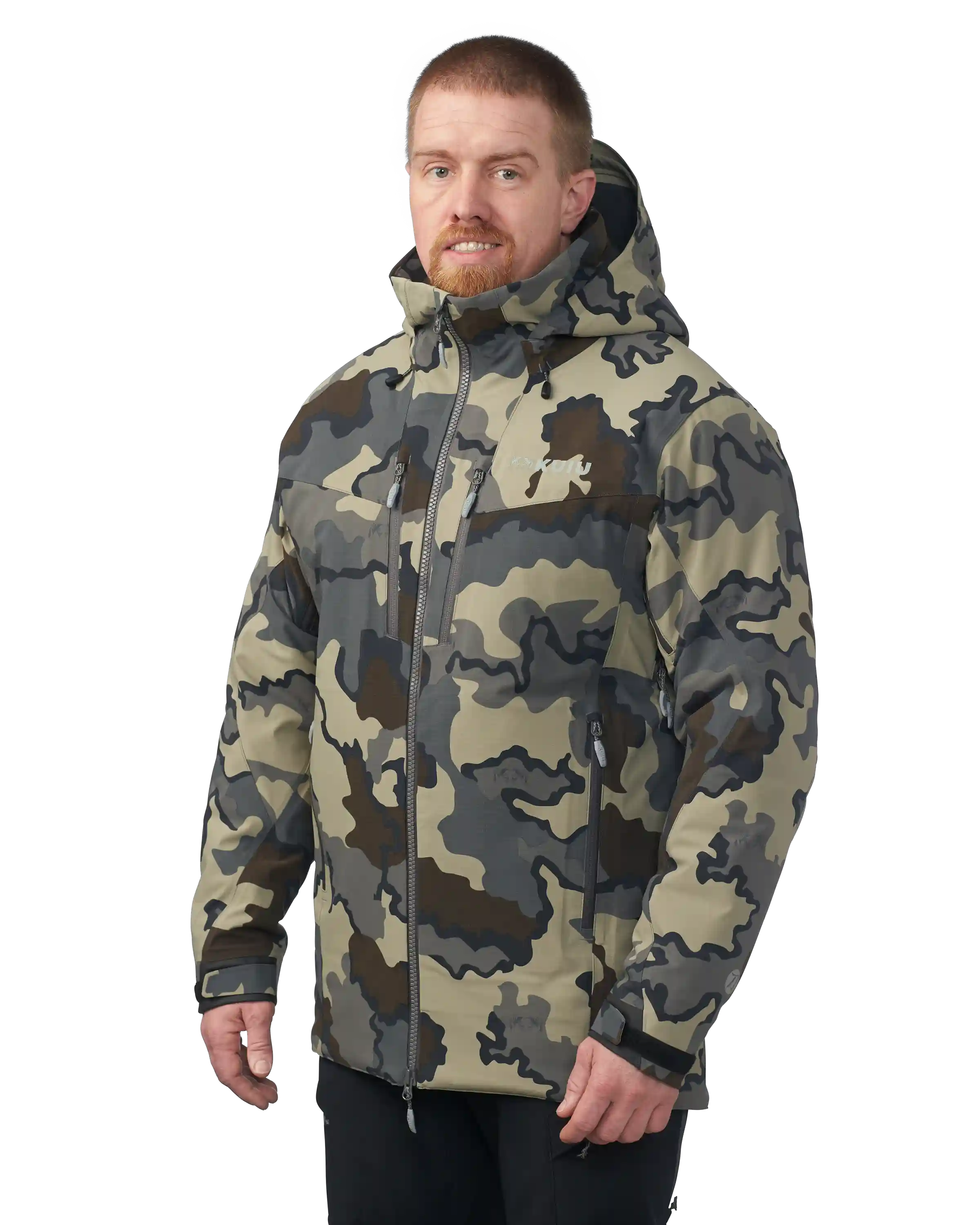 kuiugoods.us.com
