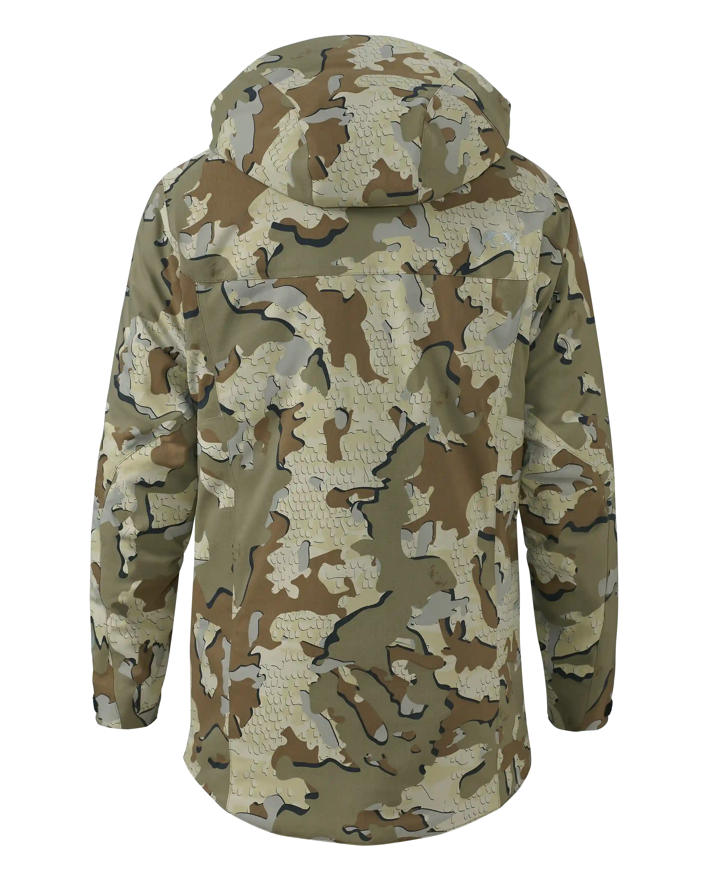 kuiugoods.us.com