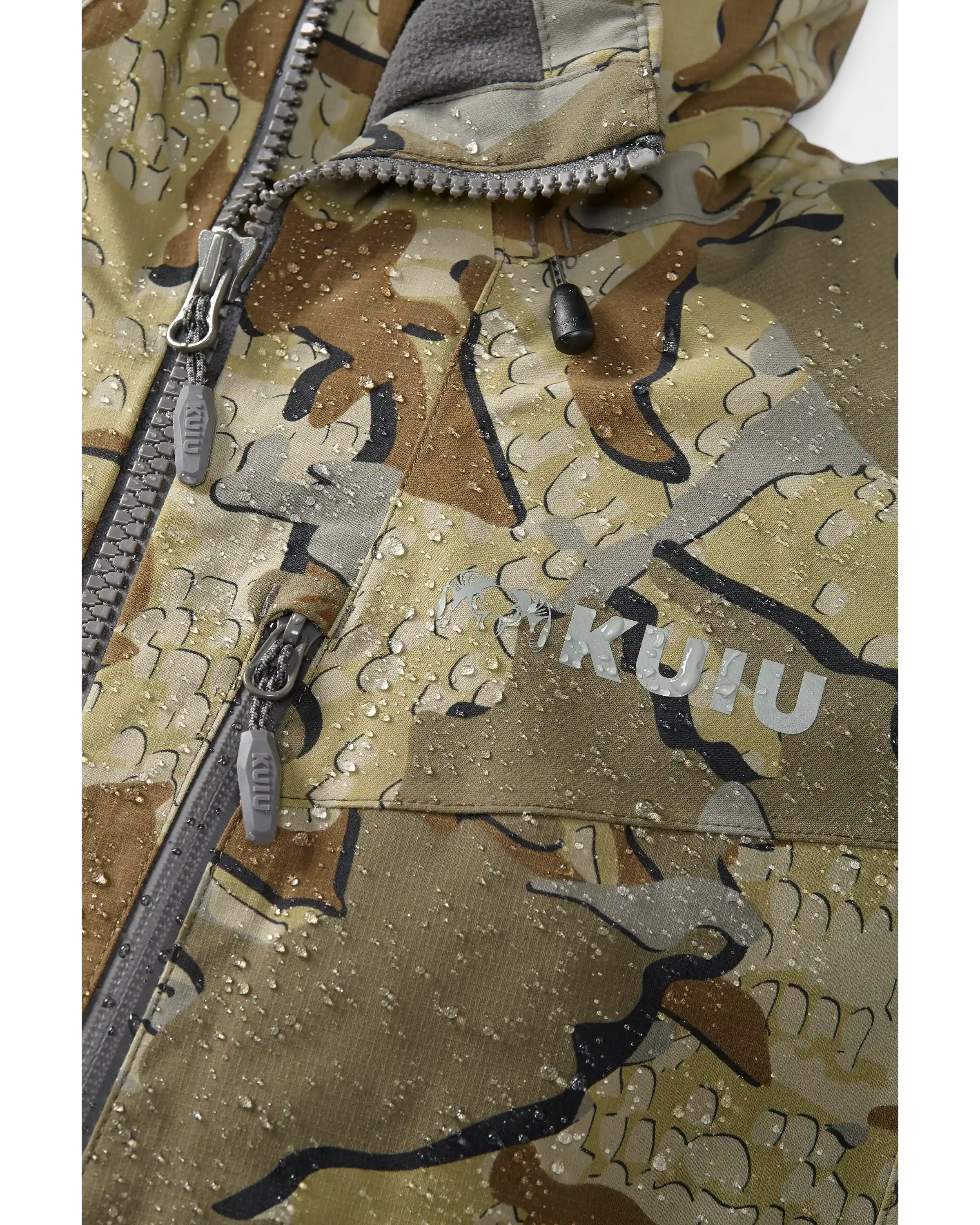 kuiugoods.us.com