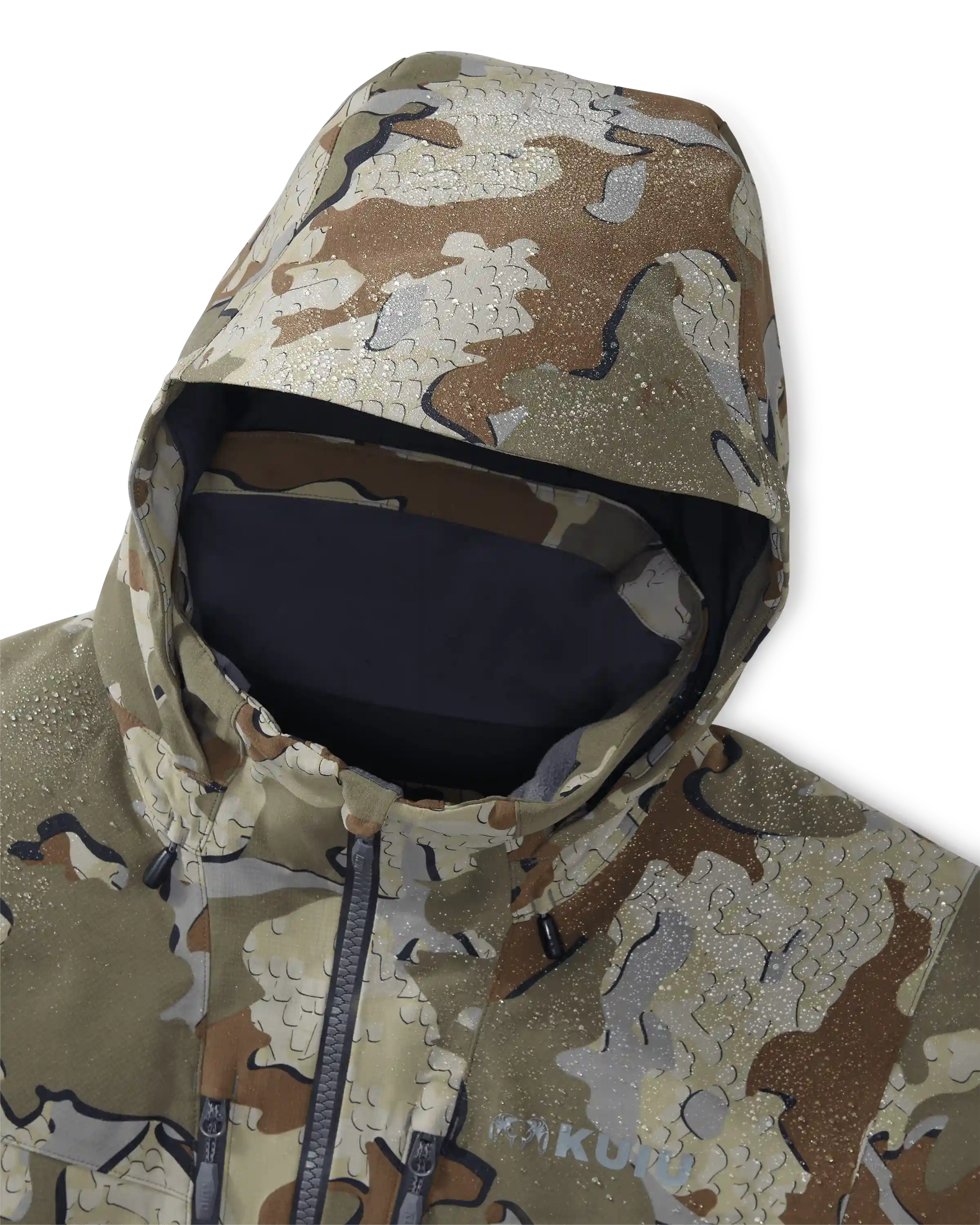 kuiugoods.us.com