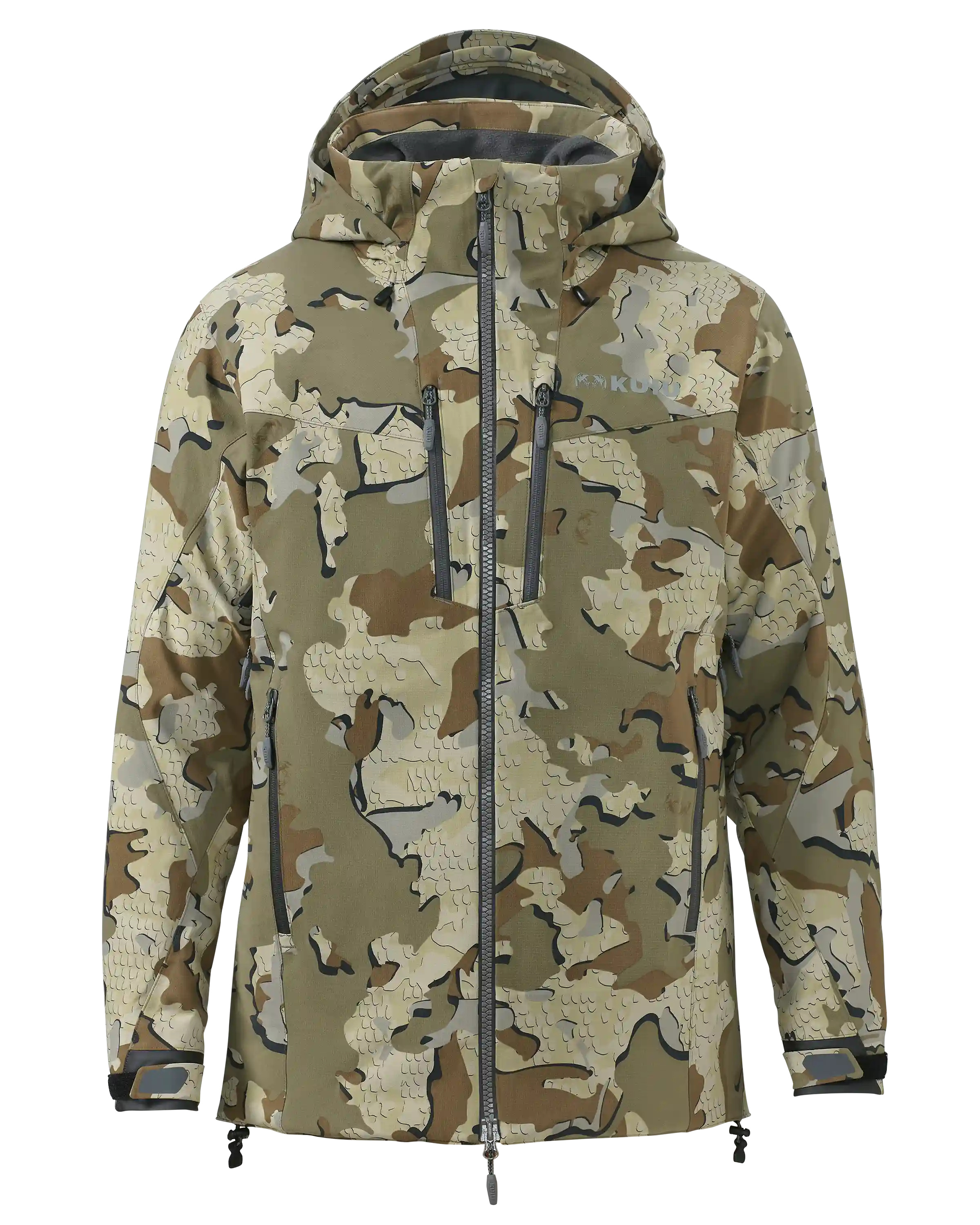 kuiugoods.us.com