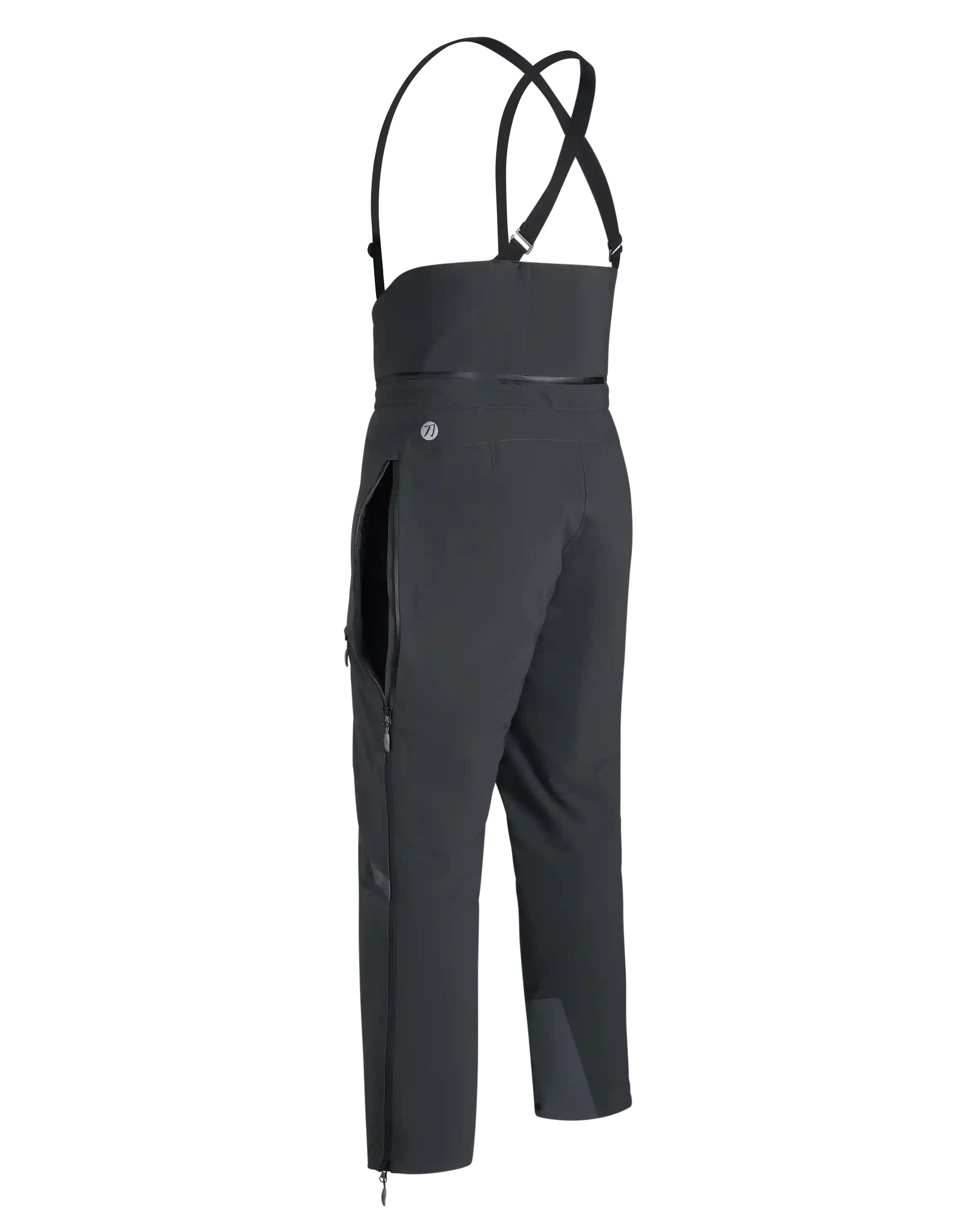 kuiugoods.us.com