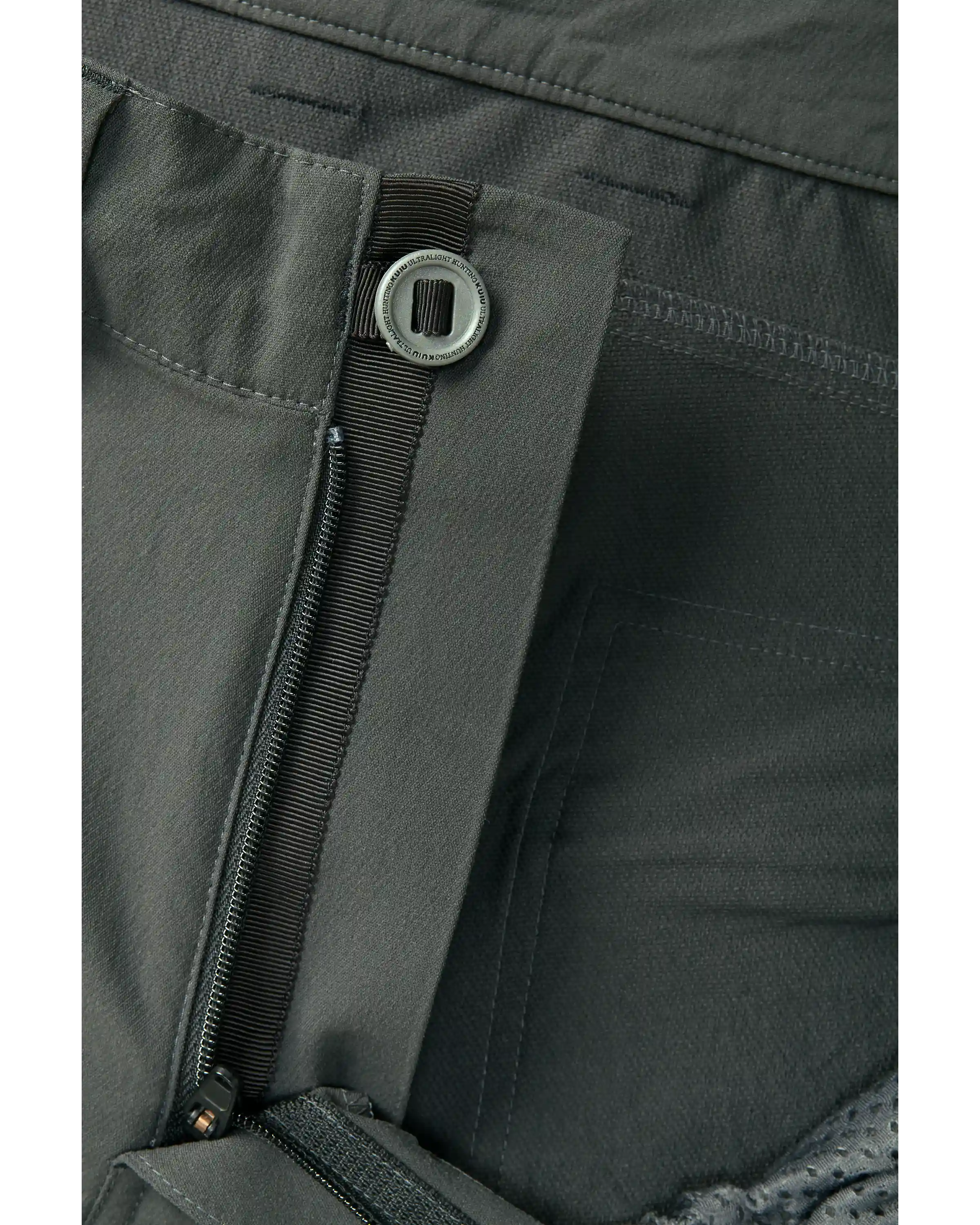 kuiugoods.us.com