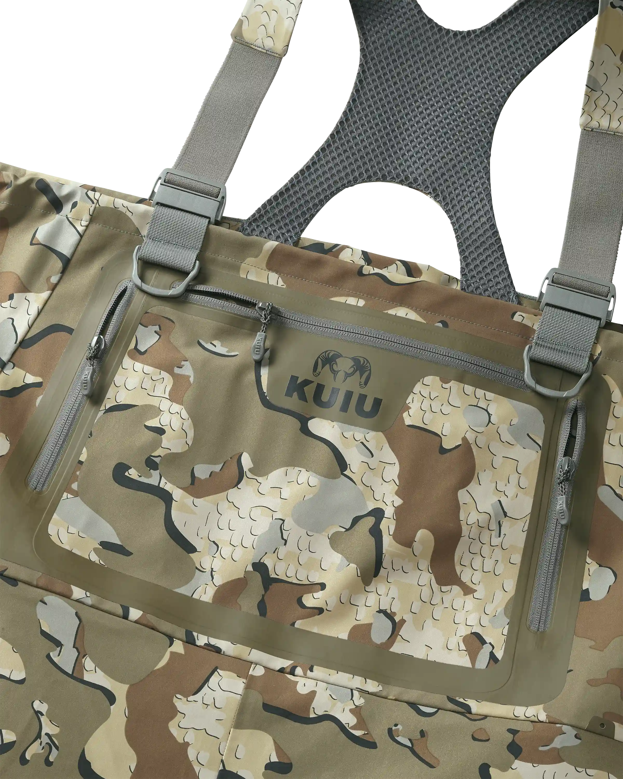 kuiugoods.us.com