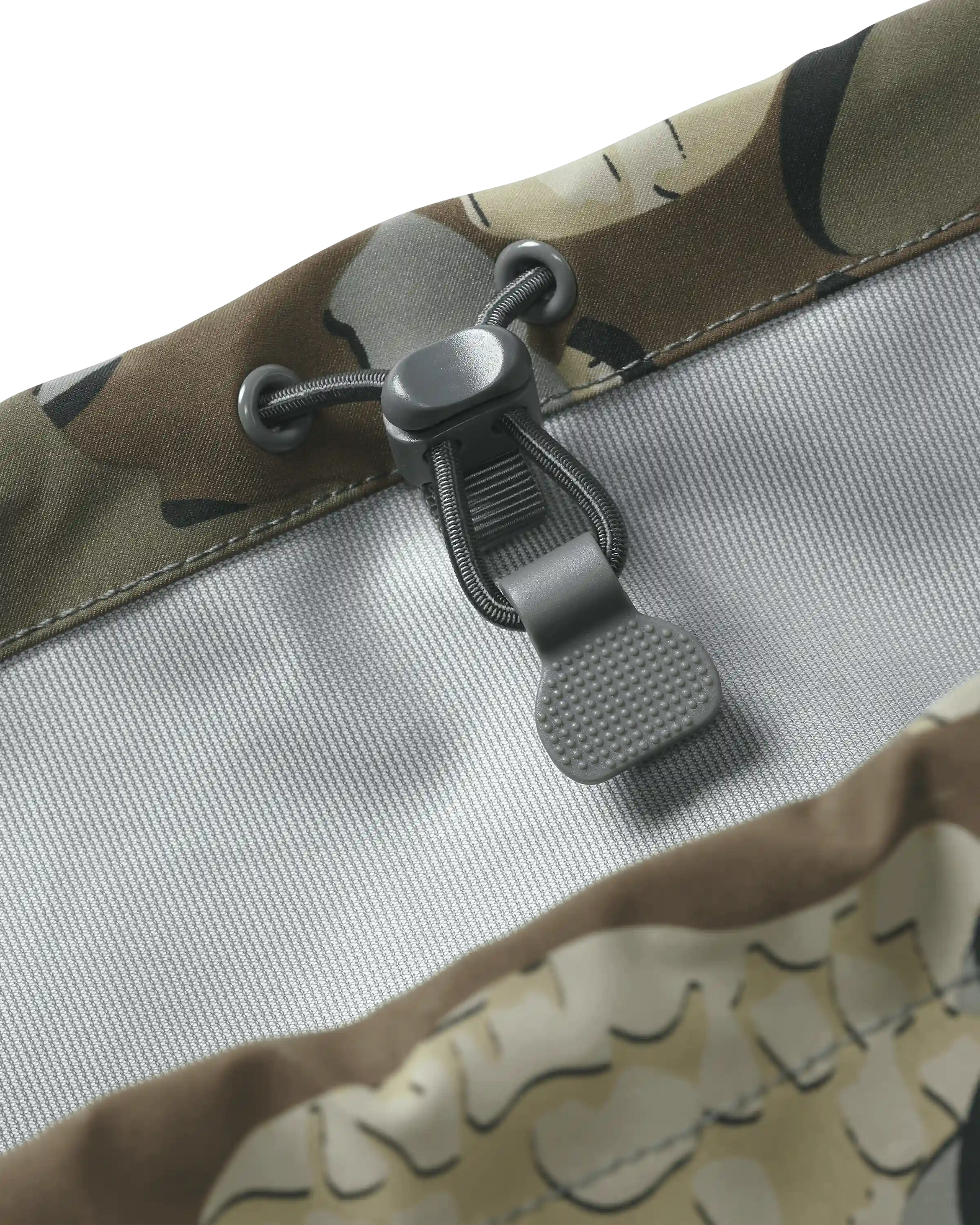 kuiugoods.us.com