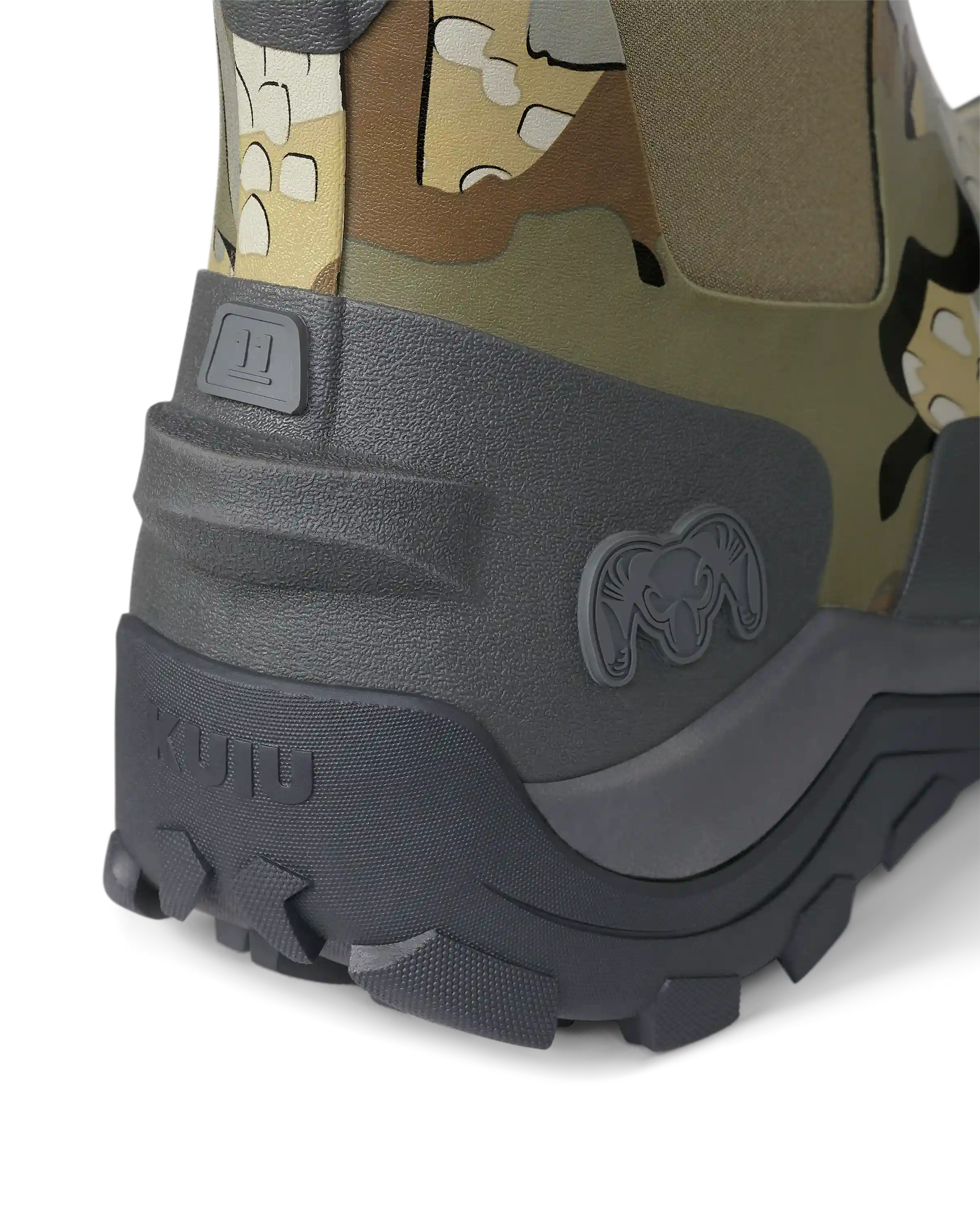 kuiugoods.us.com