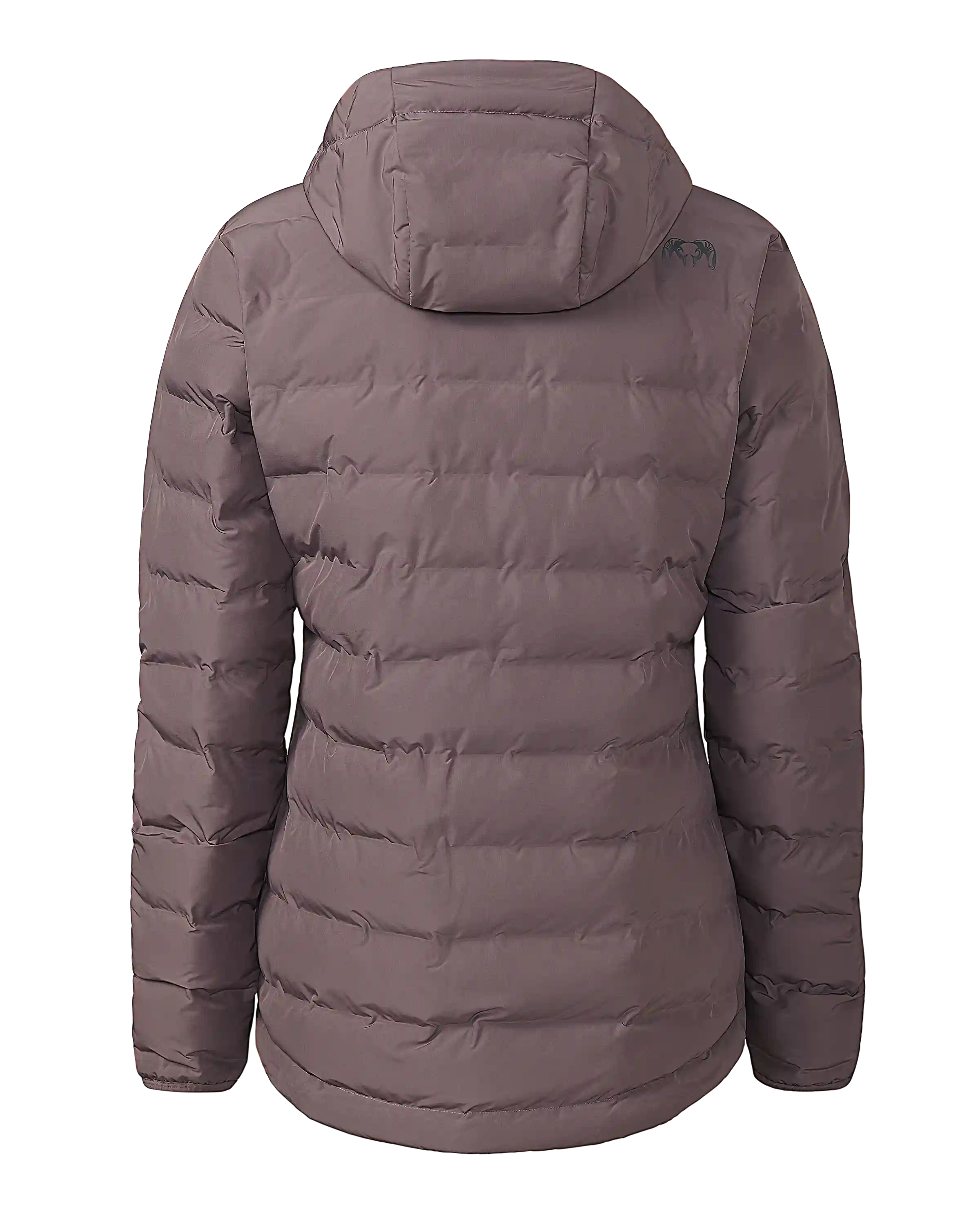 kuiugoods.us.com