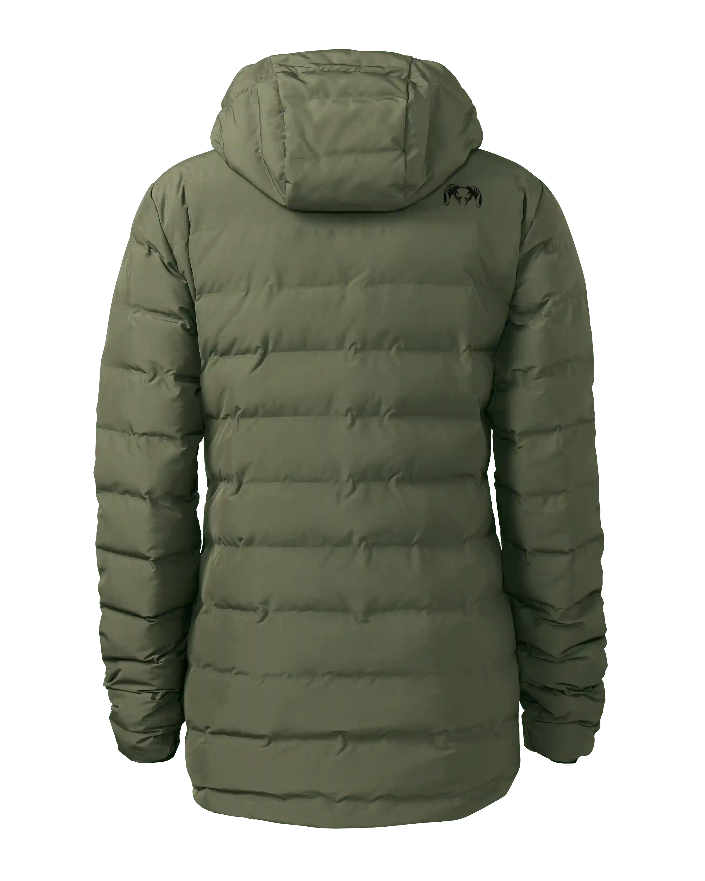 kuiugoods.us.com