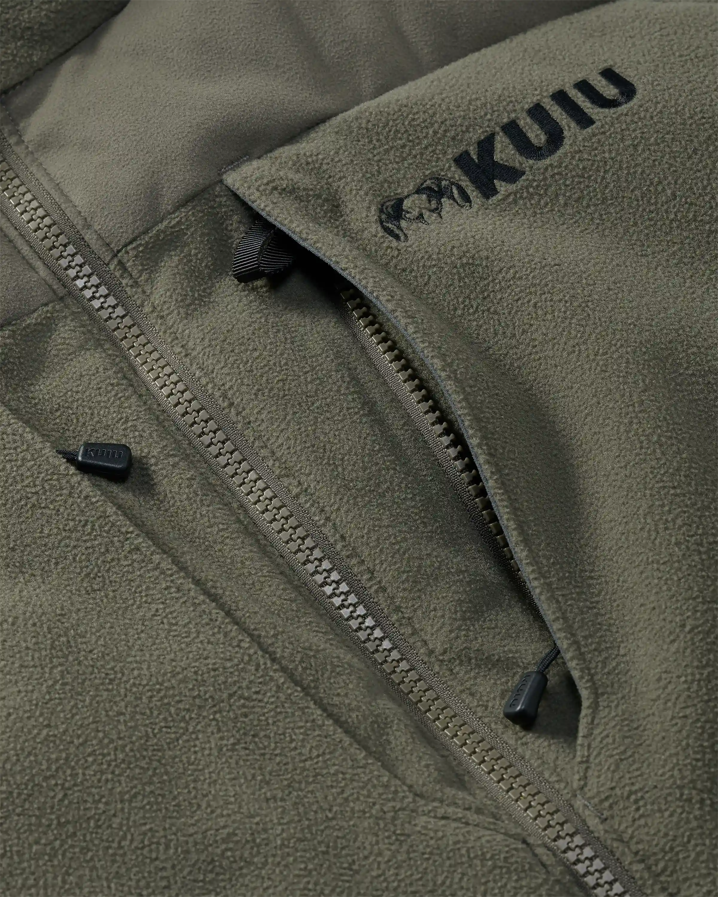 kuiugoods.us.com