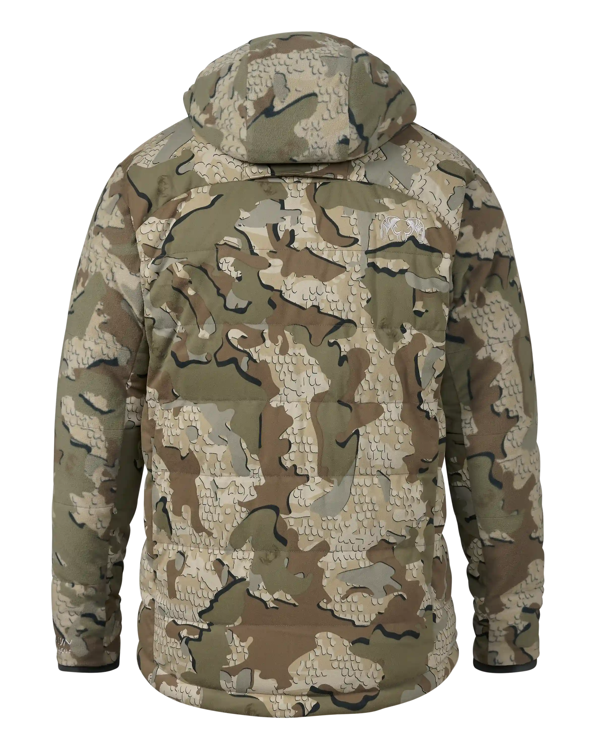 kuiugoods.us.com