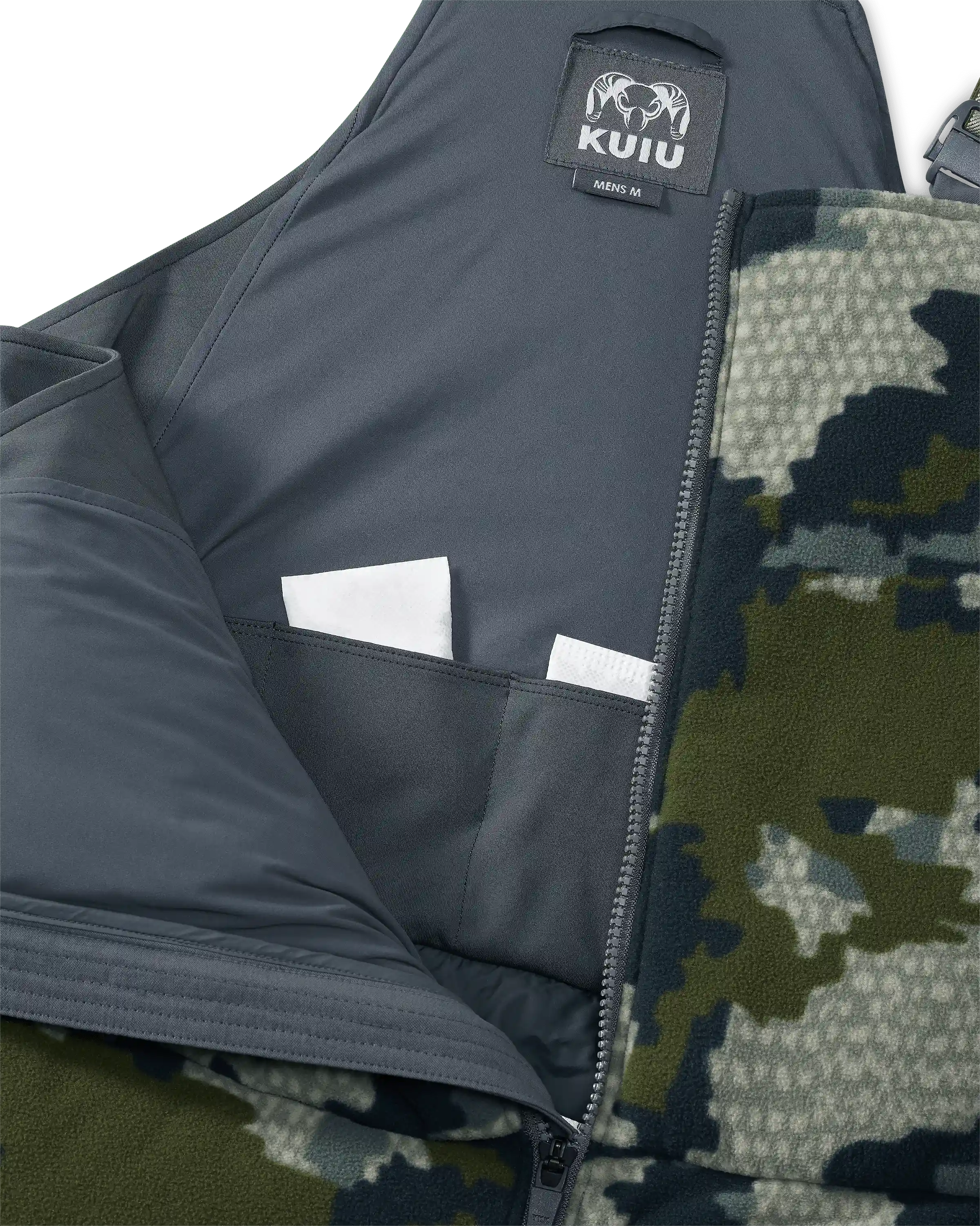kuiugoods.us.com