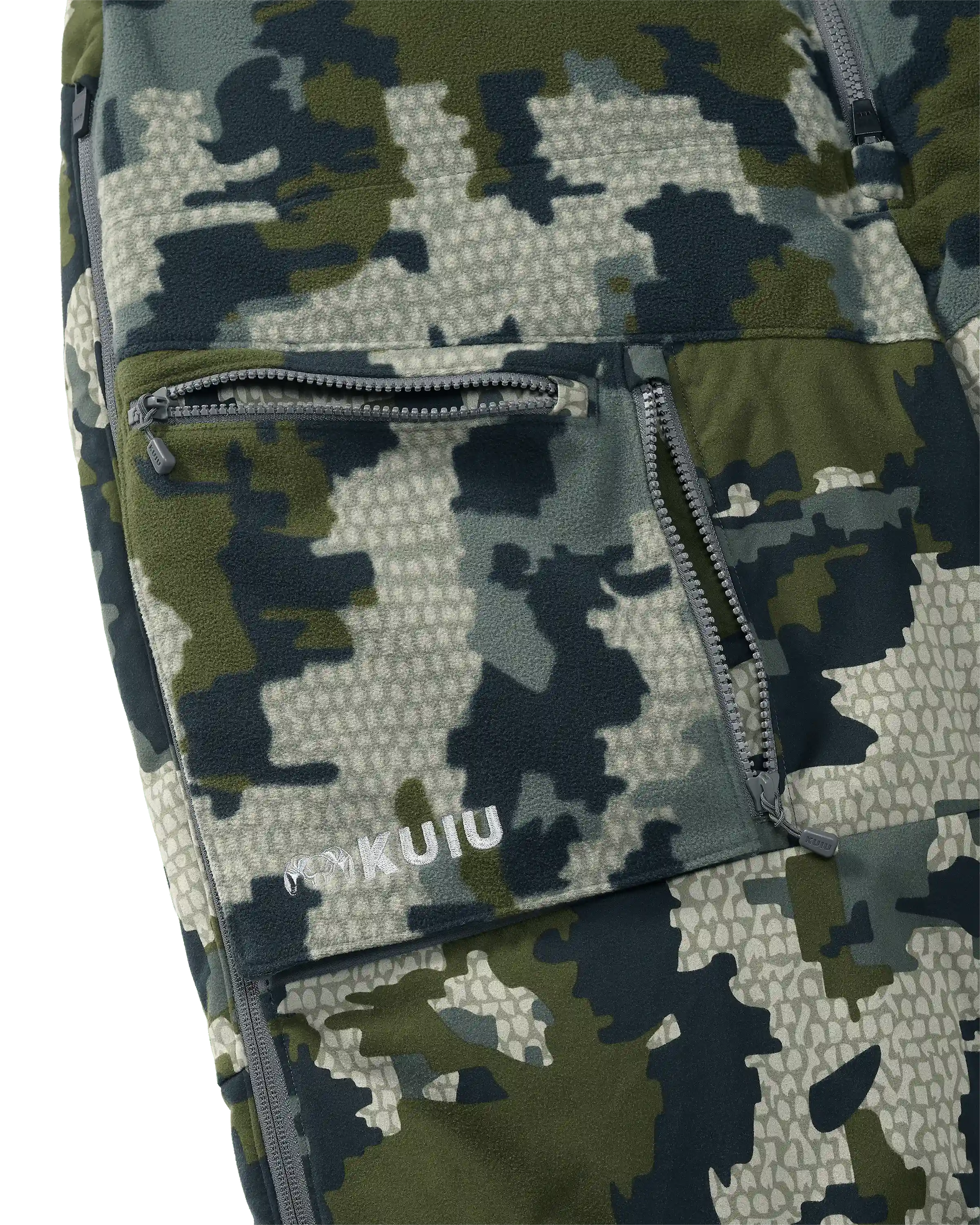 kuiugoods.us.com